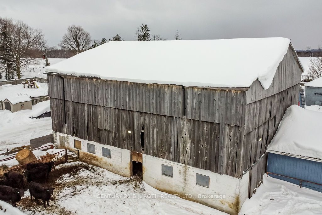 217 5 Line Property Photo 19