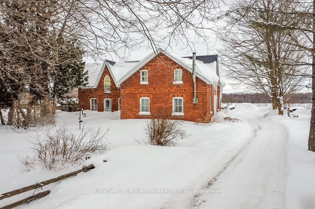 217 5 Line Property Photo 28