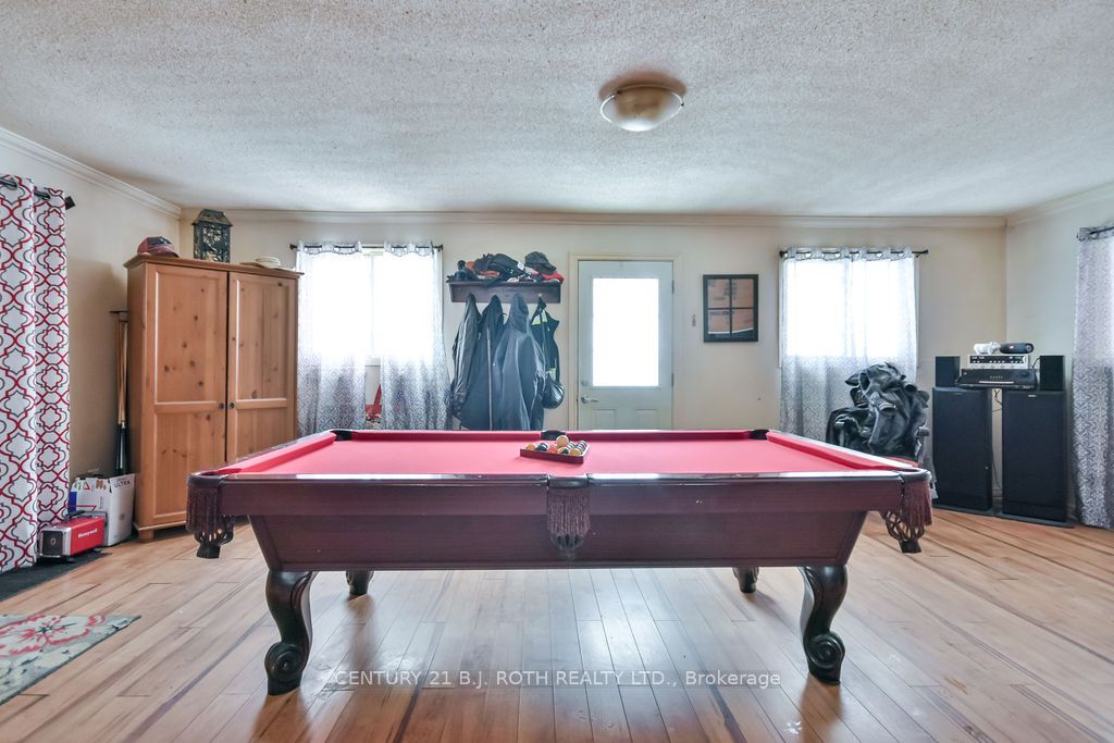 217 5 Line Property Photo 29