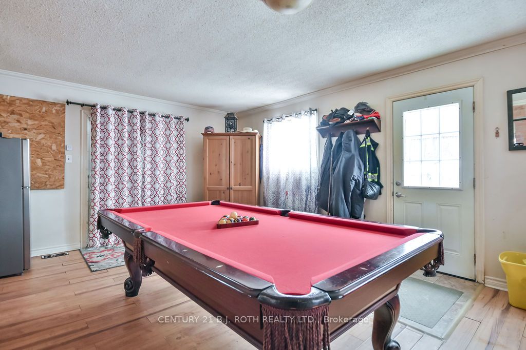 217 5 Line Property Photo 30