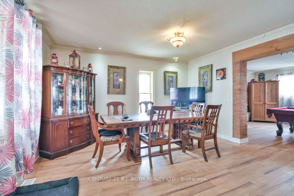 217 5 Line Property Photo 34