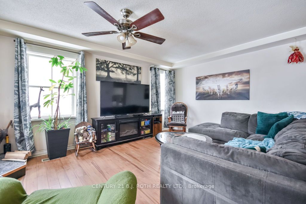 217 5 Line Property Photo 38