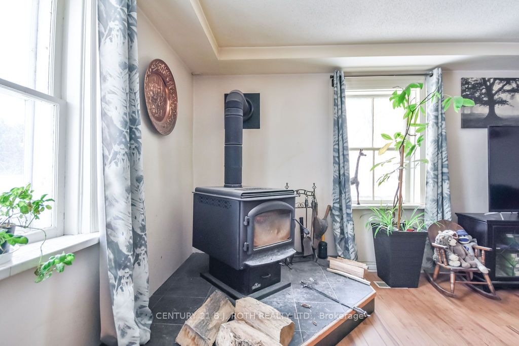 217 5 Line Property Photo 39