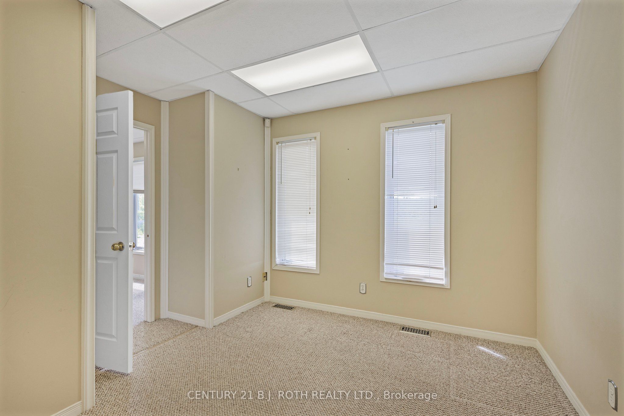 4201 Huronia Road Property Photo 13