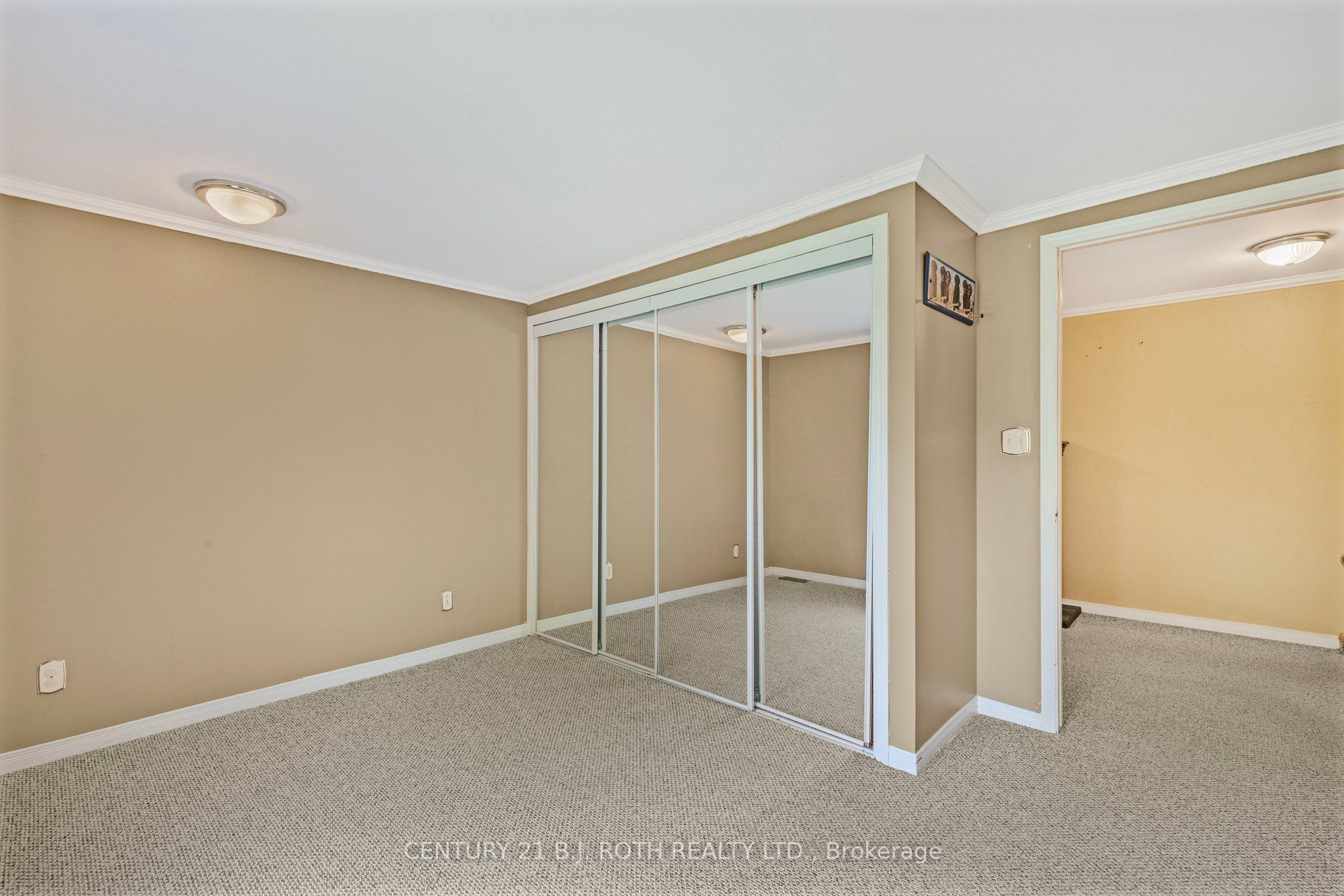 4201 Huronia Road Property Photo 18
