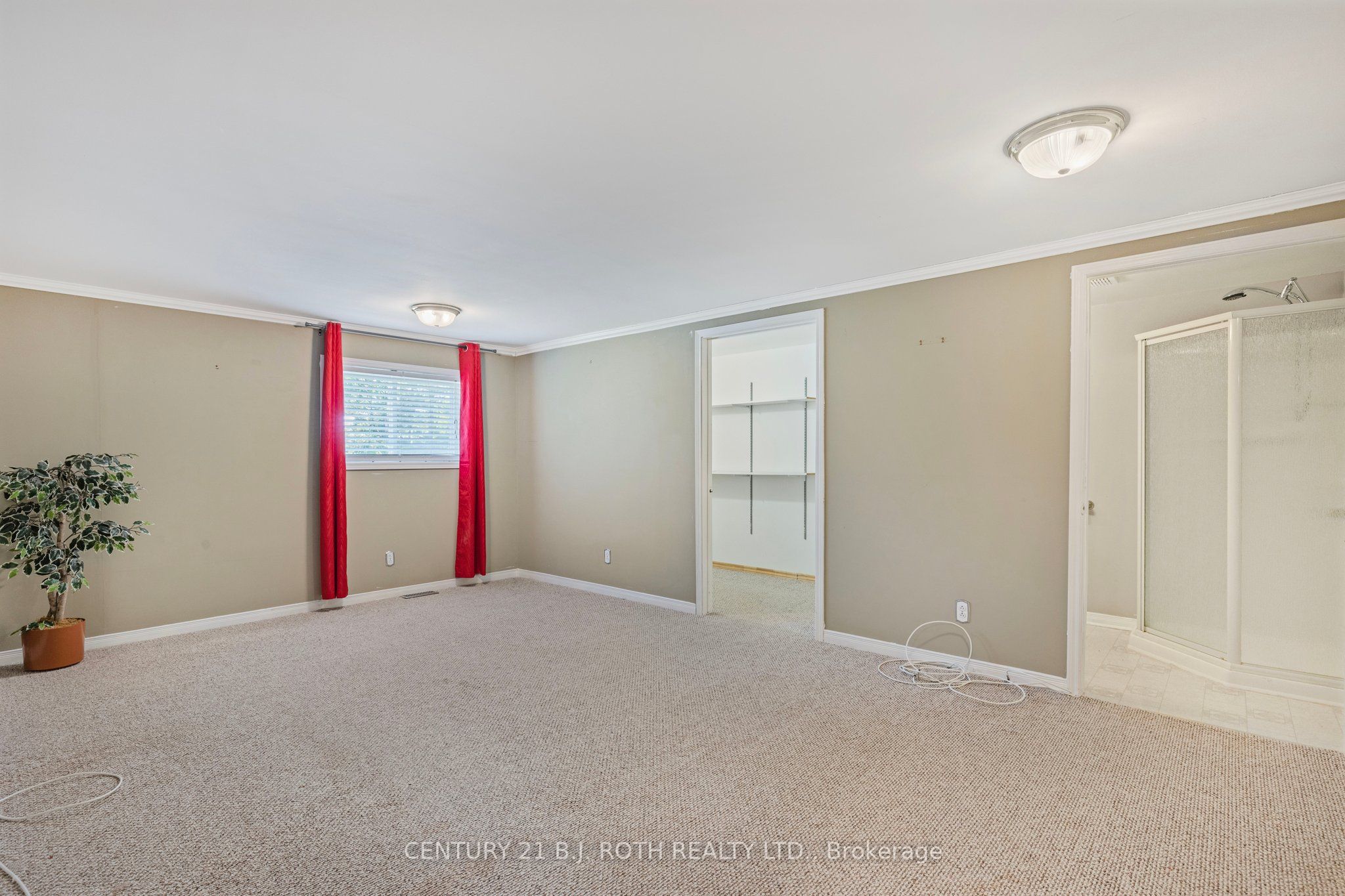 4201 Huronia Road Property Photo 19