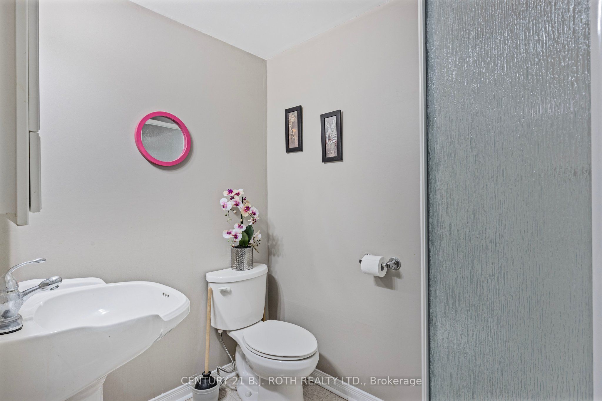 4201 Huronia Road Property Photo 20