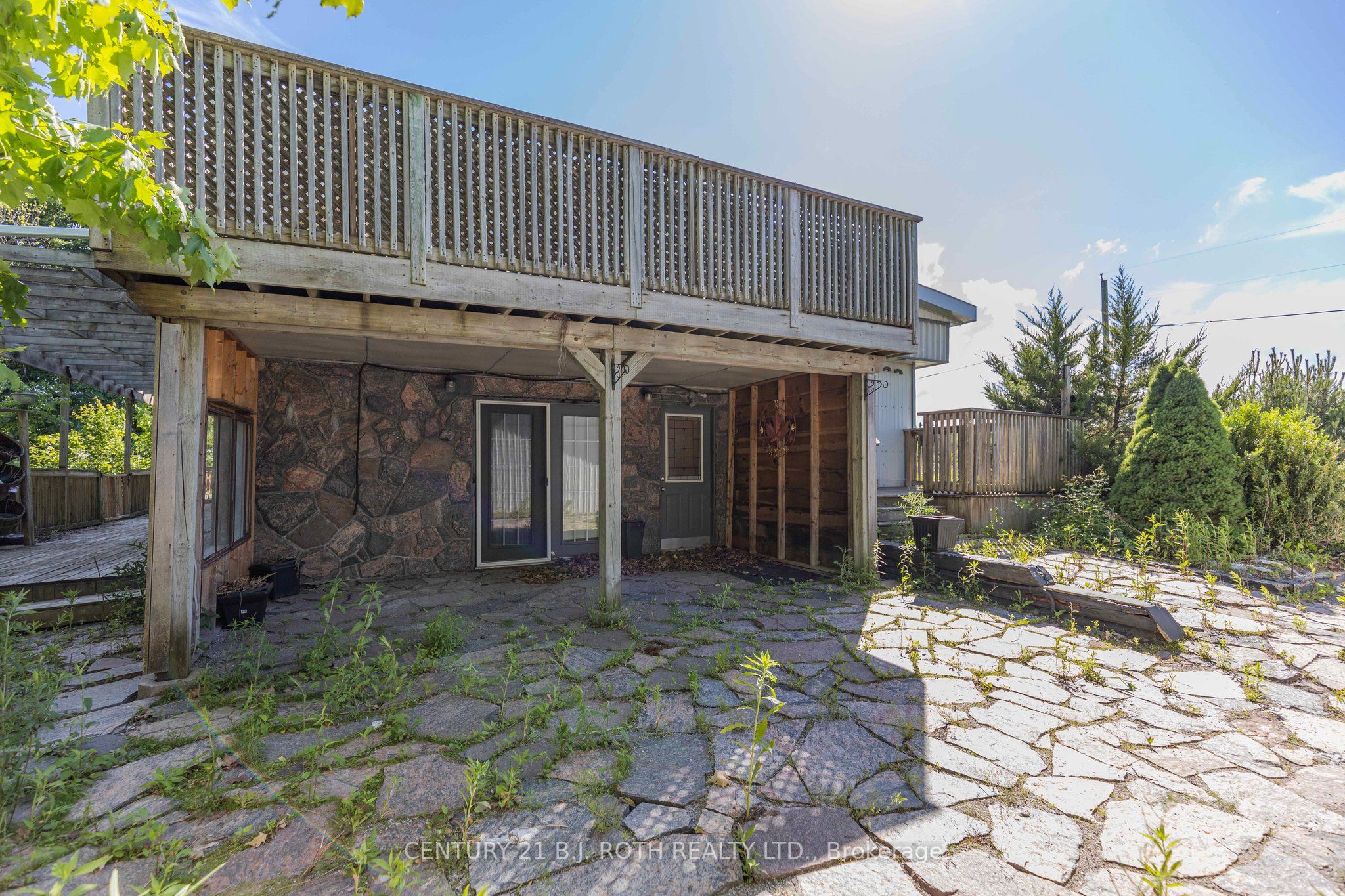 4201 Huronia Road Property Photo 31