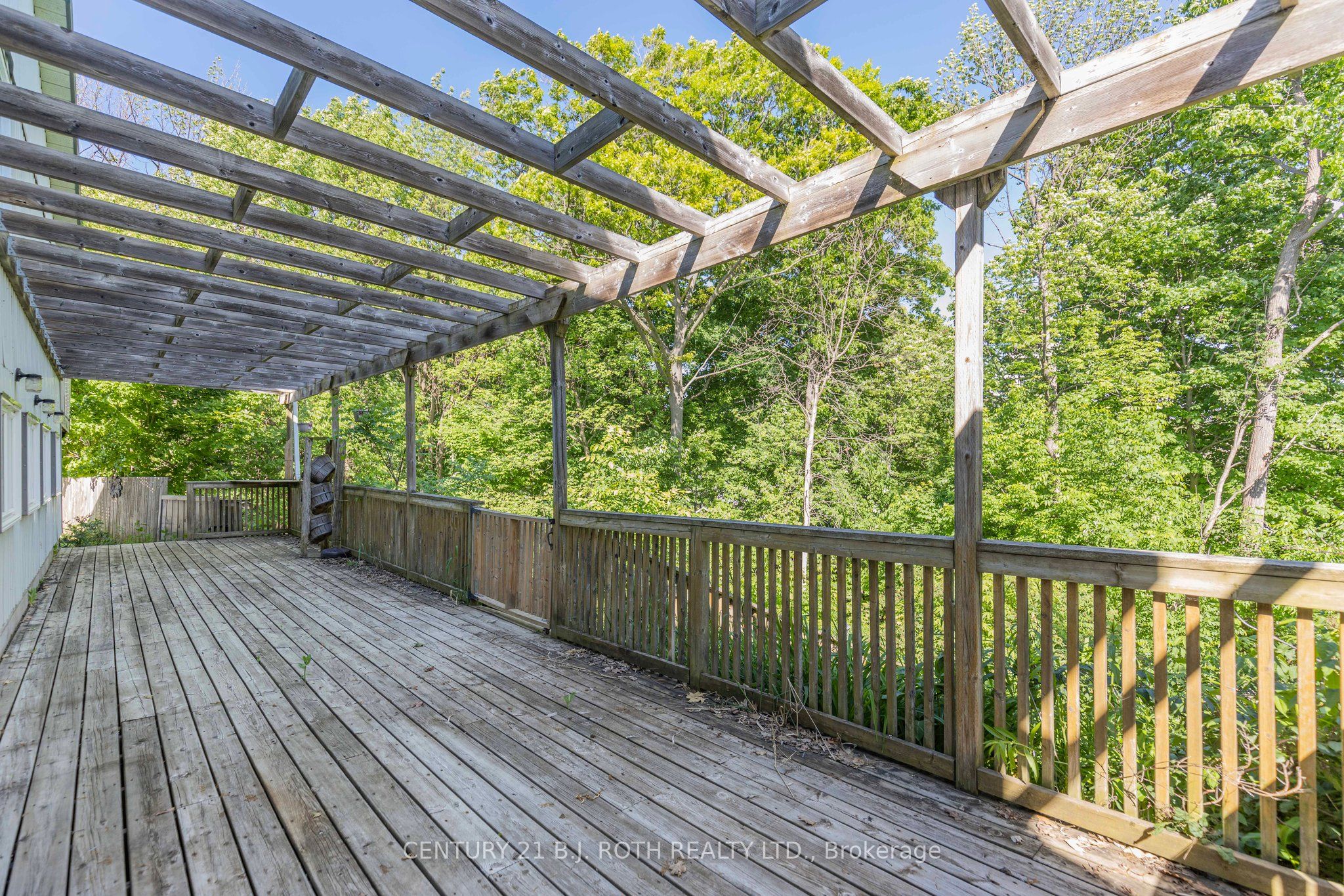 4201 Huronia Road Property Photo 33