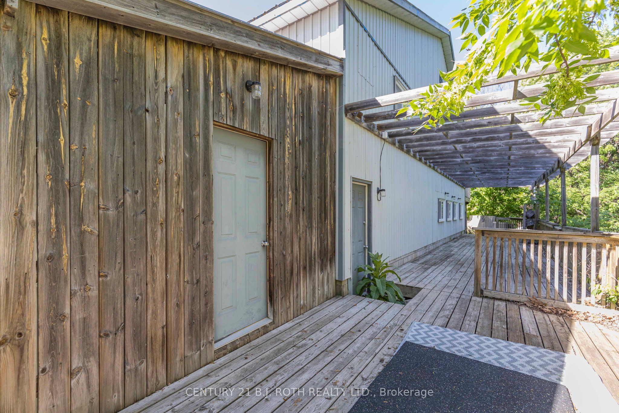 4201 Huronia Road Property Photo 34