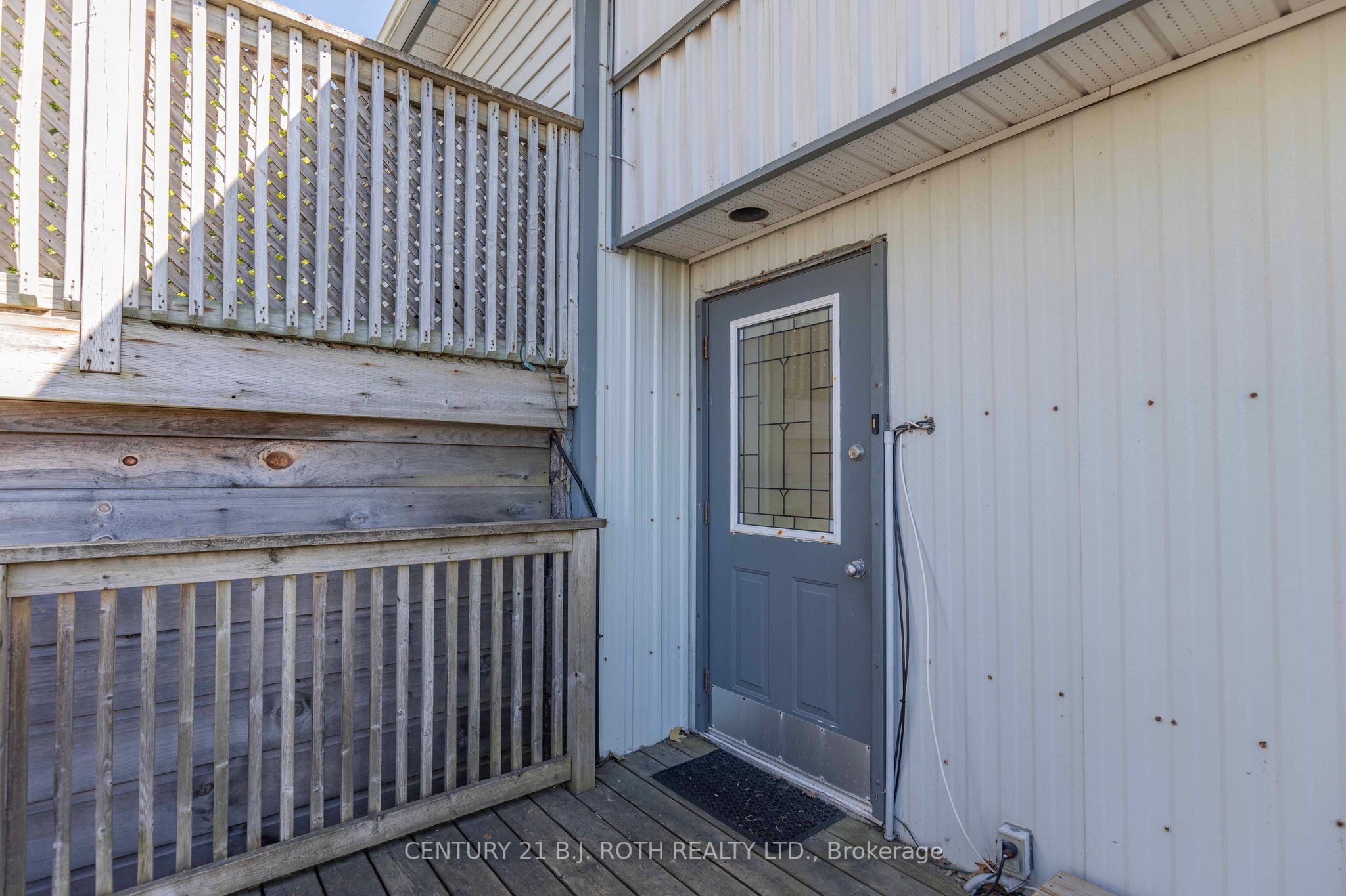 4201 Huronia Road Property Photo 35