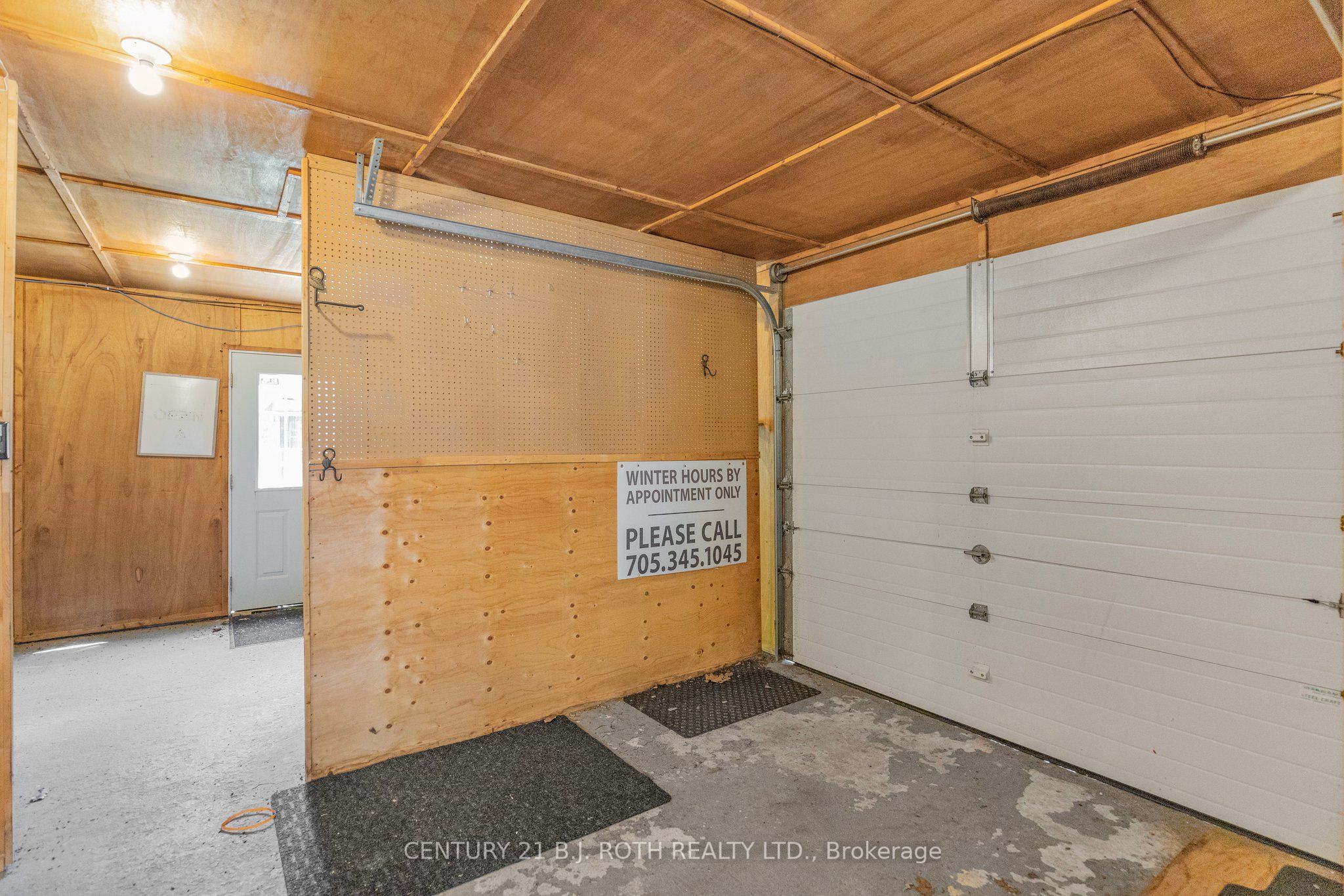 4201 Huronia Road Property Photo 39