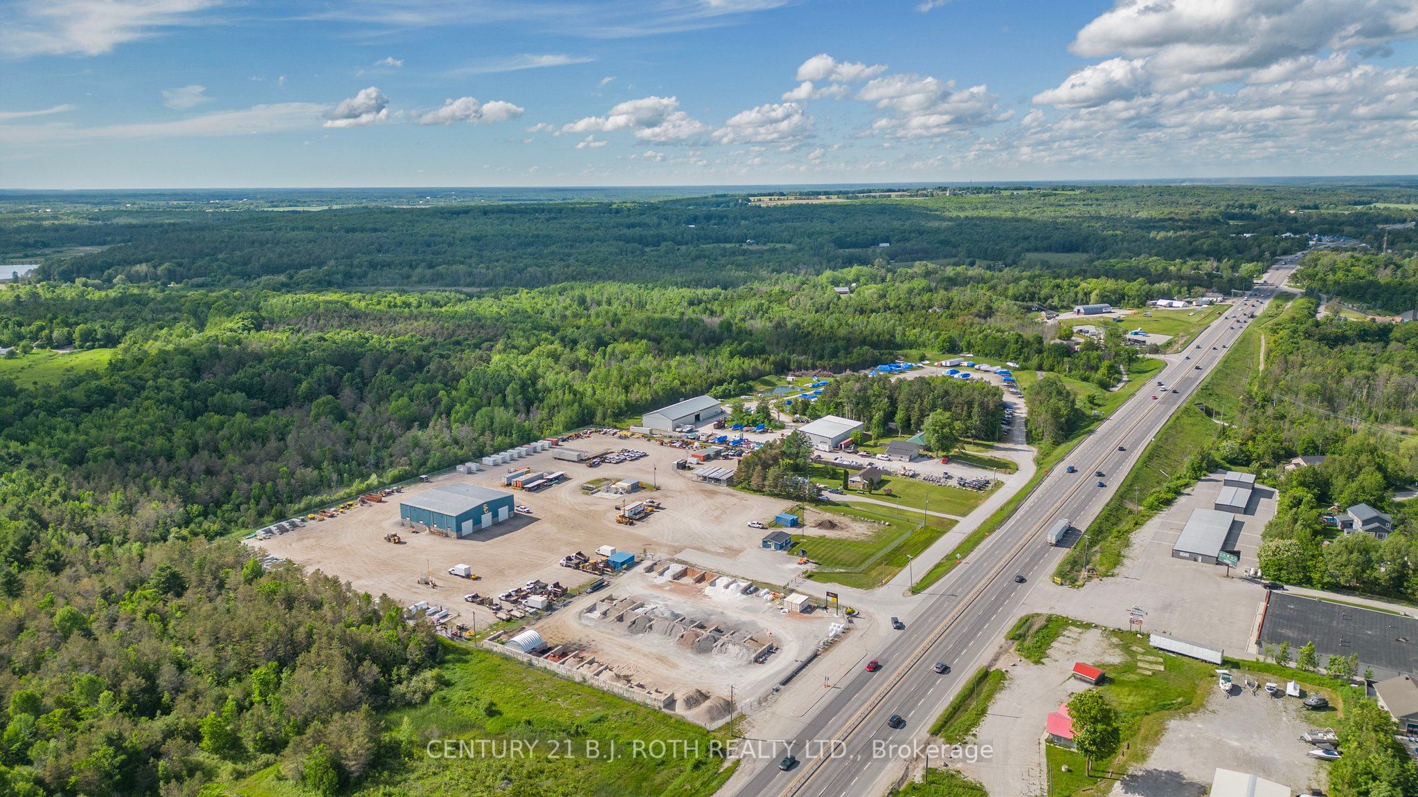 4201 Huronia Road Property Photo 45