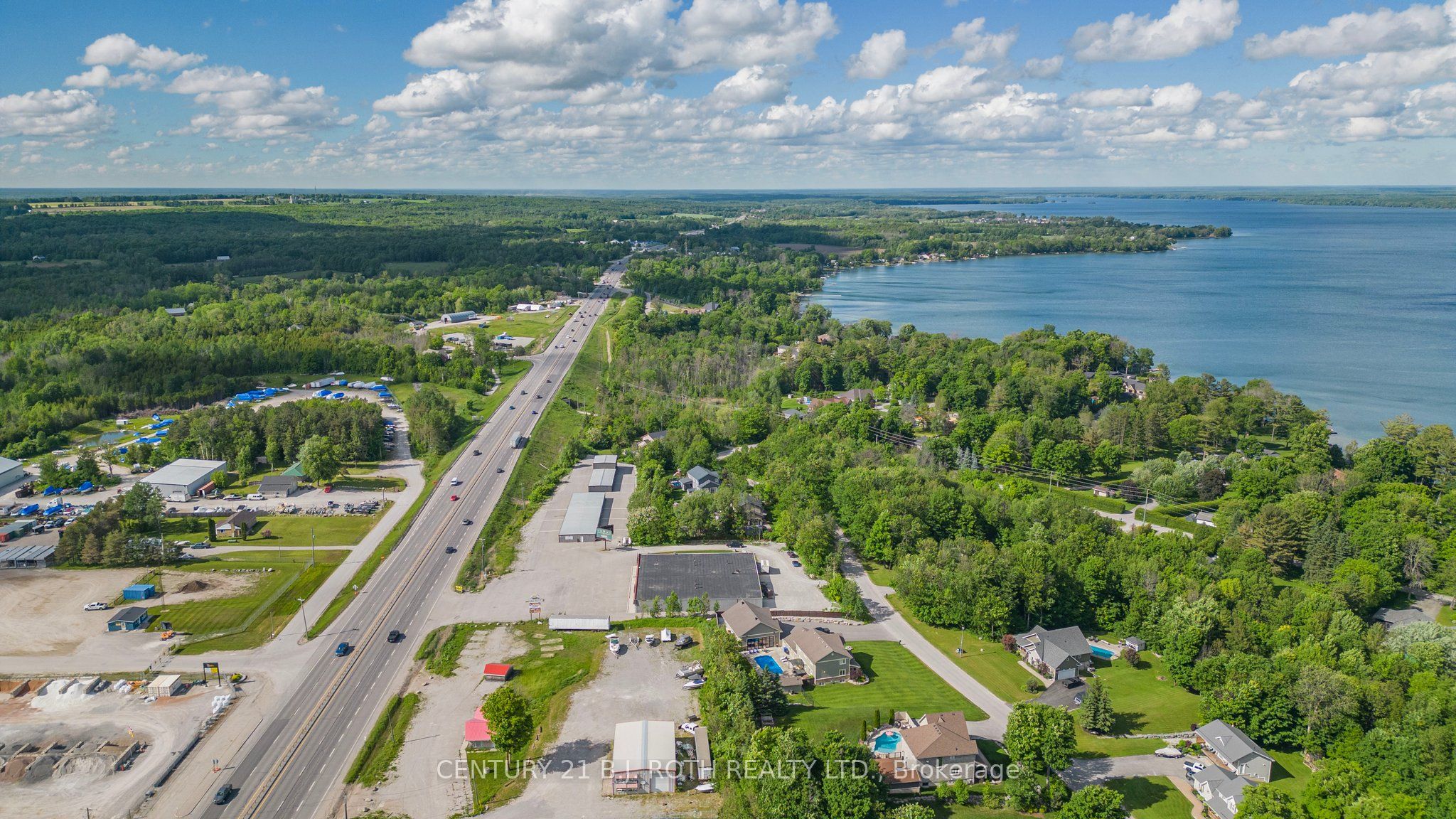 4201 Huronia Road Property Photo 46