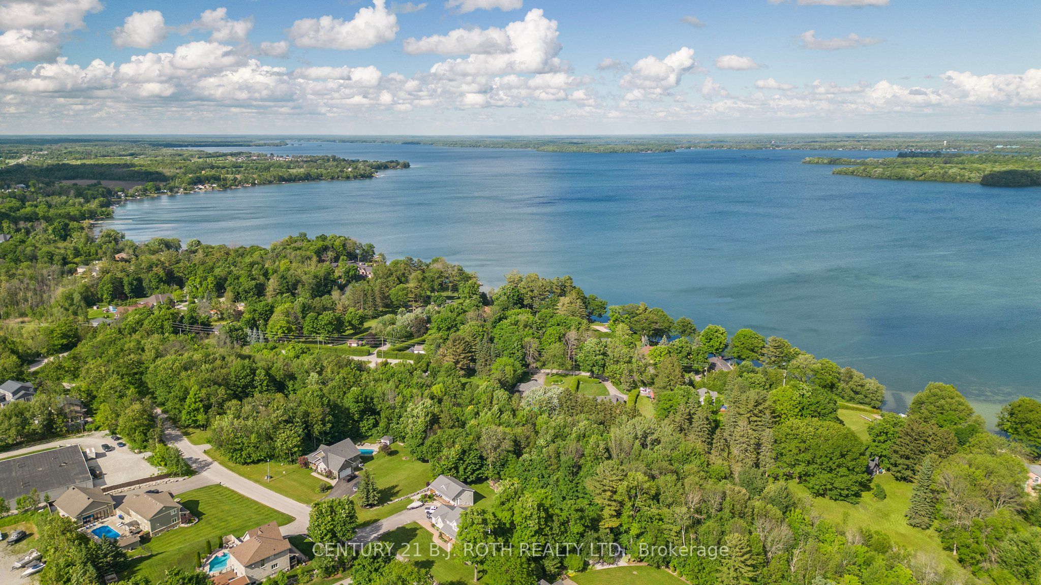 4201 Huronia Road Property Photo 47