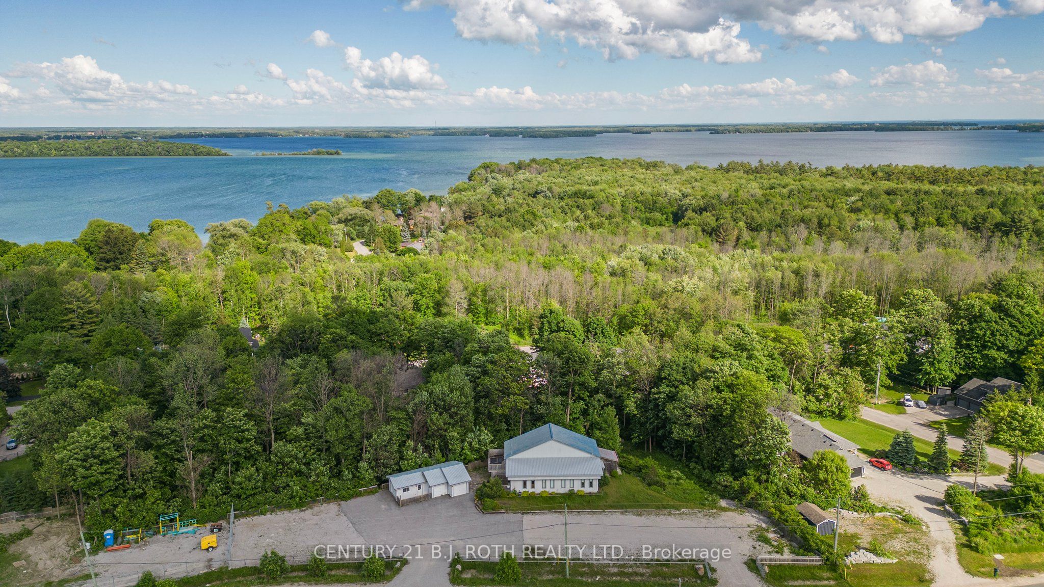 4201 Huronia Road Property Photo 48