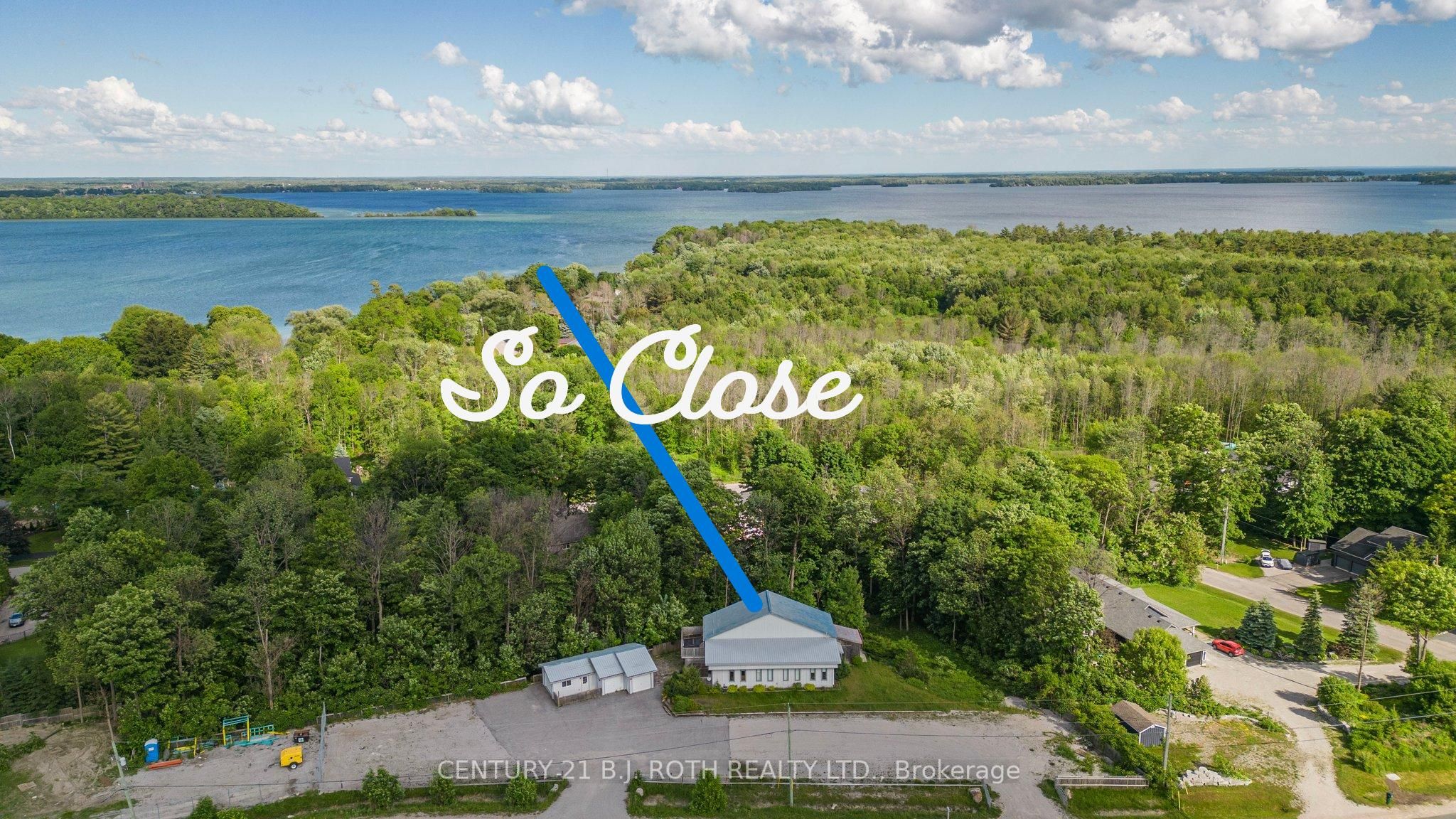 4201 Huronia Road Property Photo 49