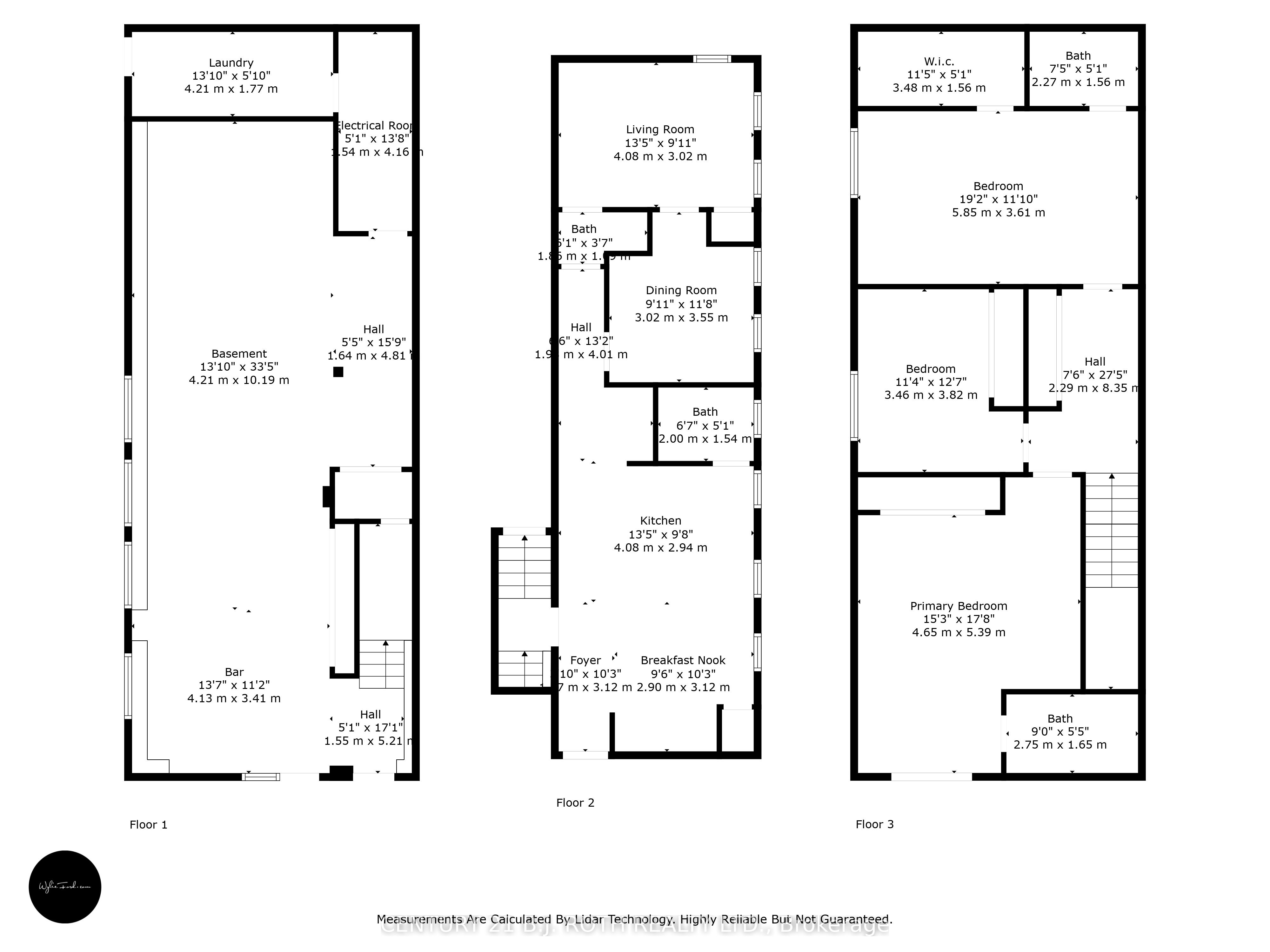 4201 Huronia Road Property Photo 50