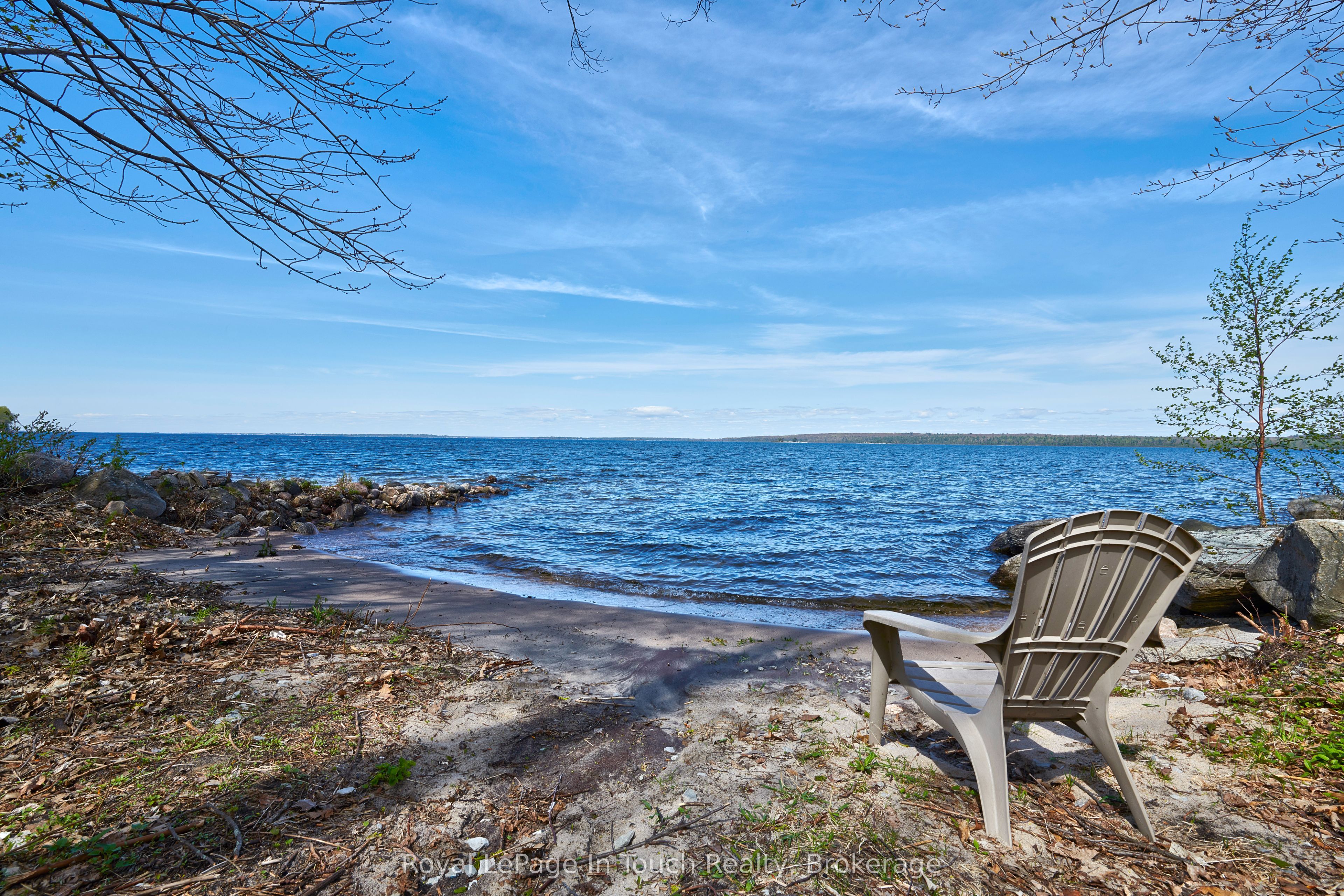 Lot 22 Champlain Road Property Photo 7