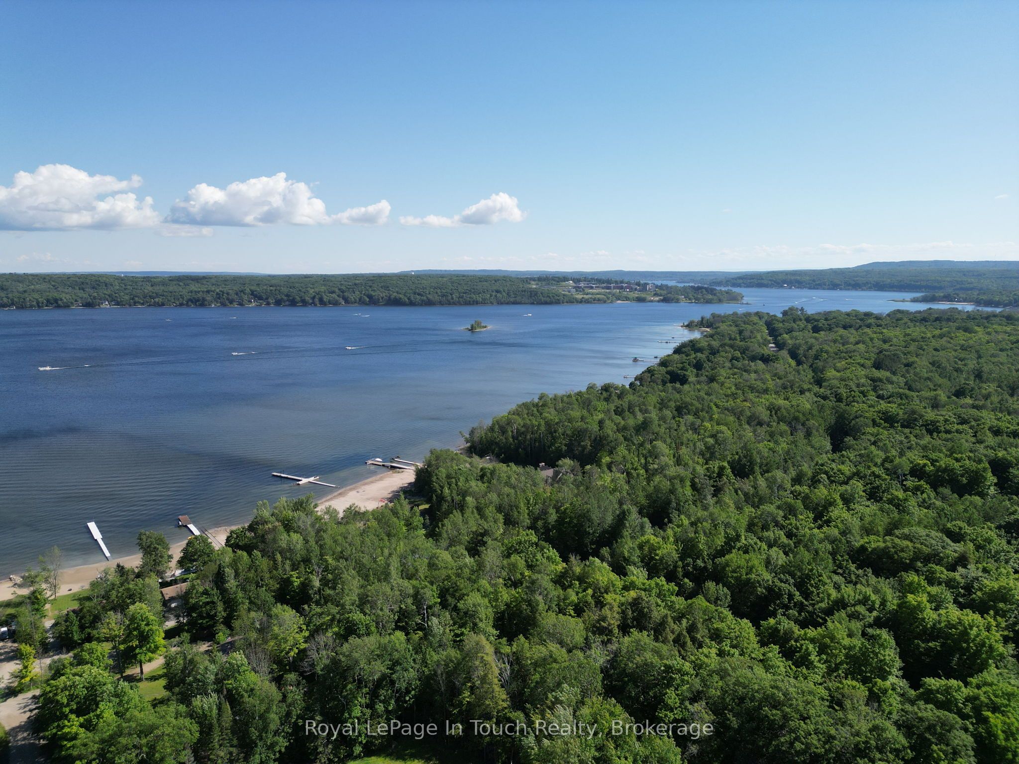Lot 22 Champlain Road Property Photo 8
