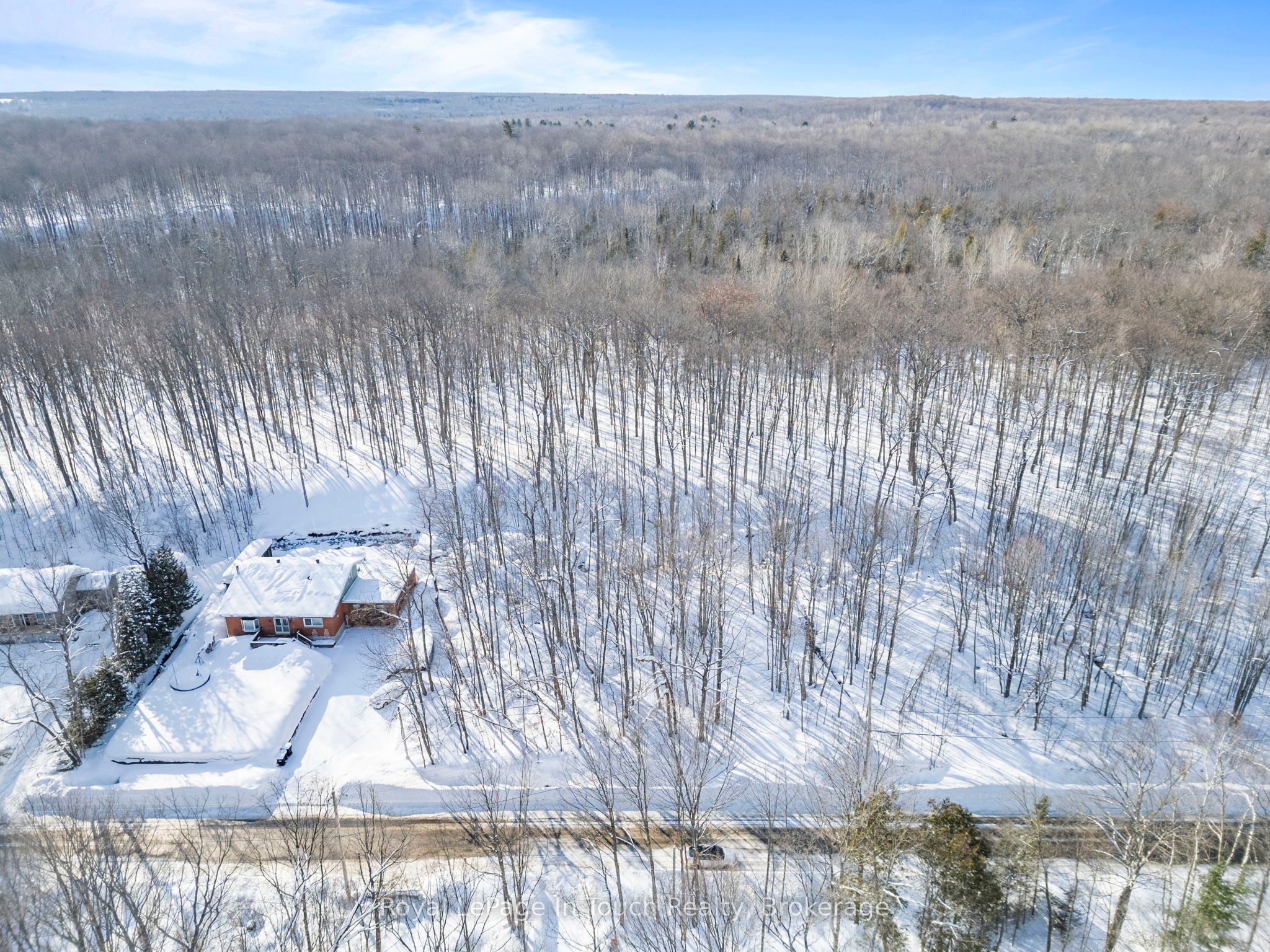 Lot 22 Champlain Road Property Photo 10