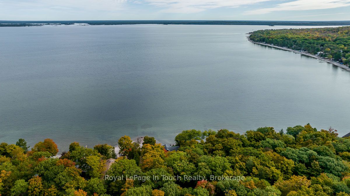 Lot 22 Champlain Road Property Photo 11