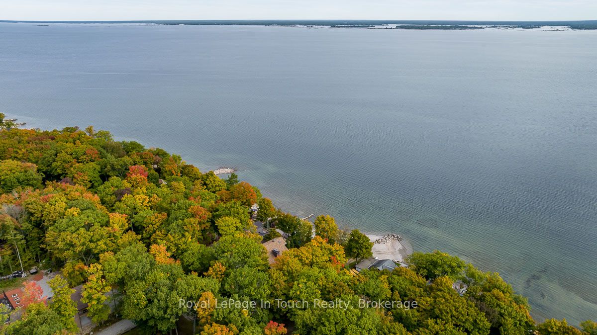 Lot 22 Champlain Road Property Photo 13