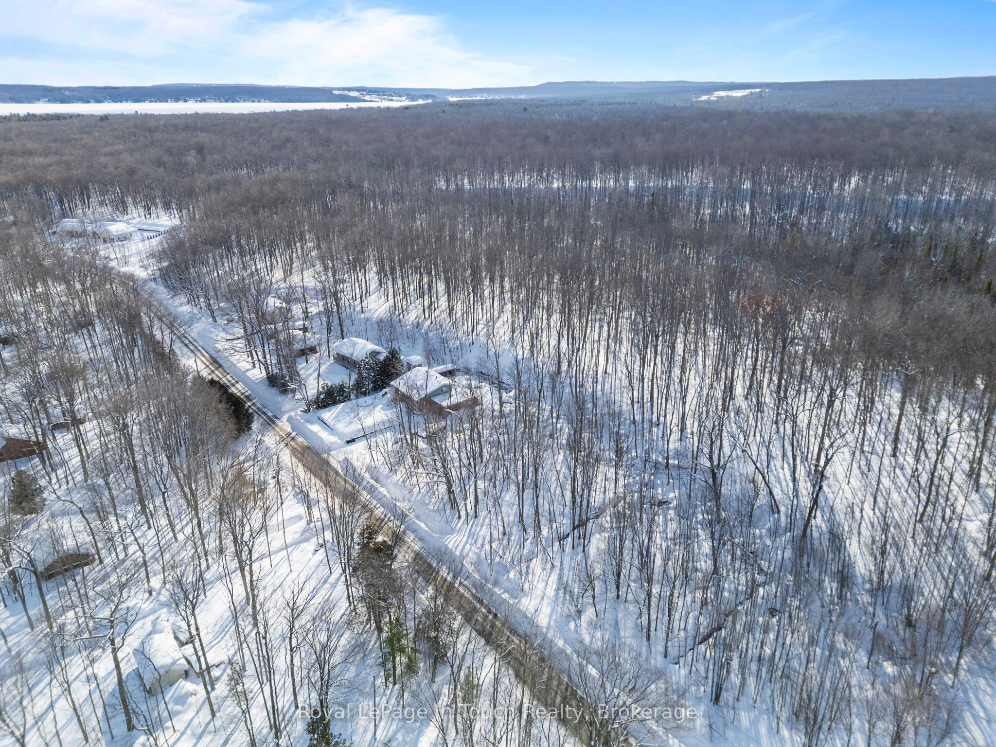 Lot 22 Champlain Road Property Photo 15