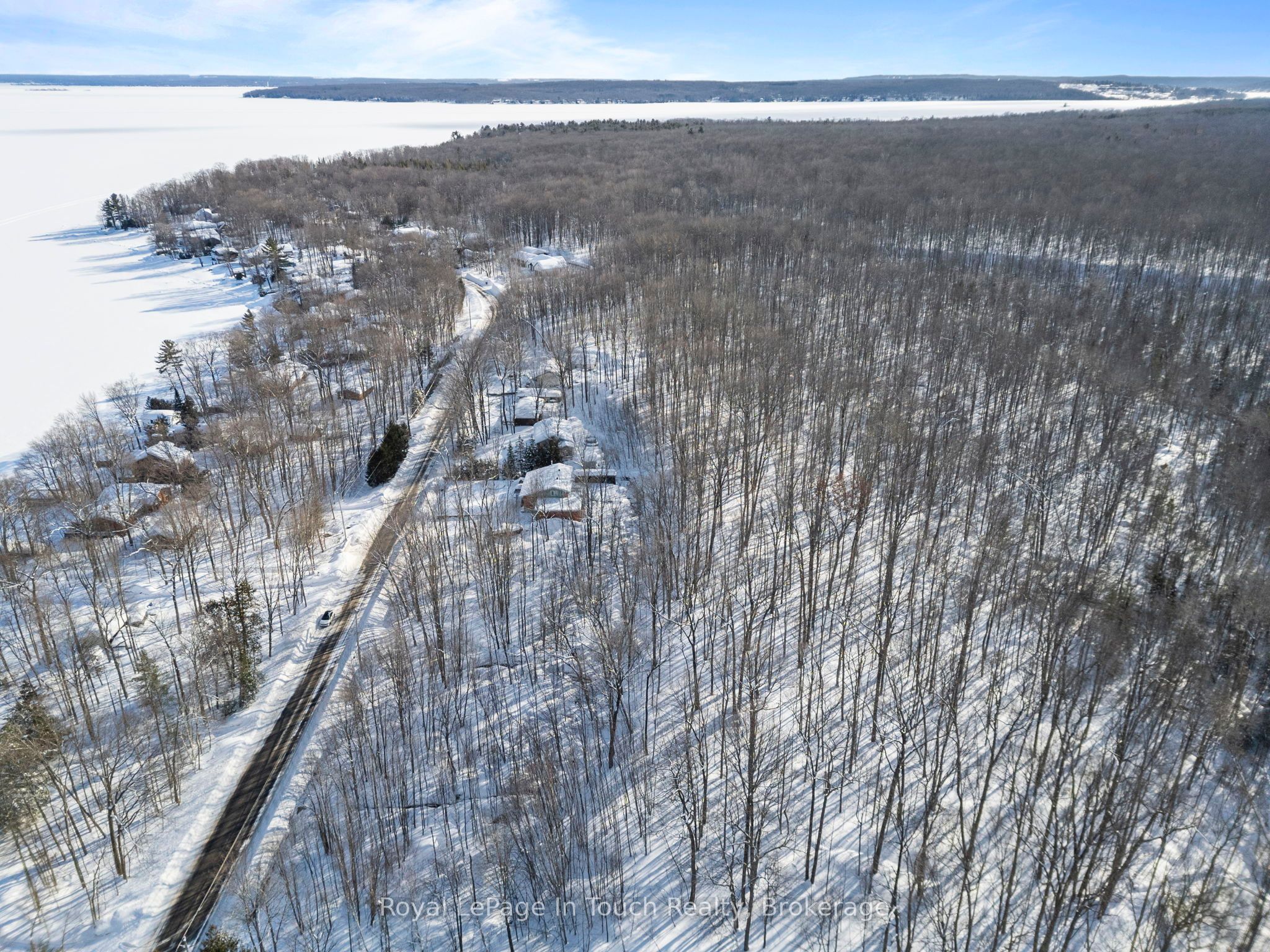 Lot 22 Champlain Road Property Photo 16