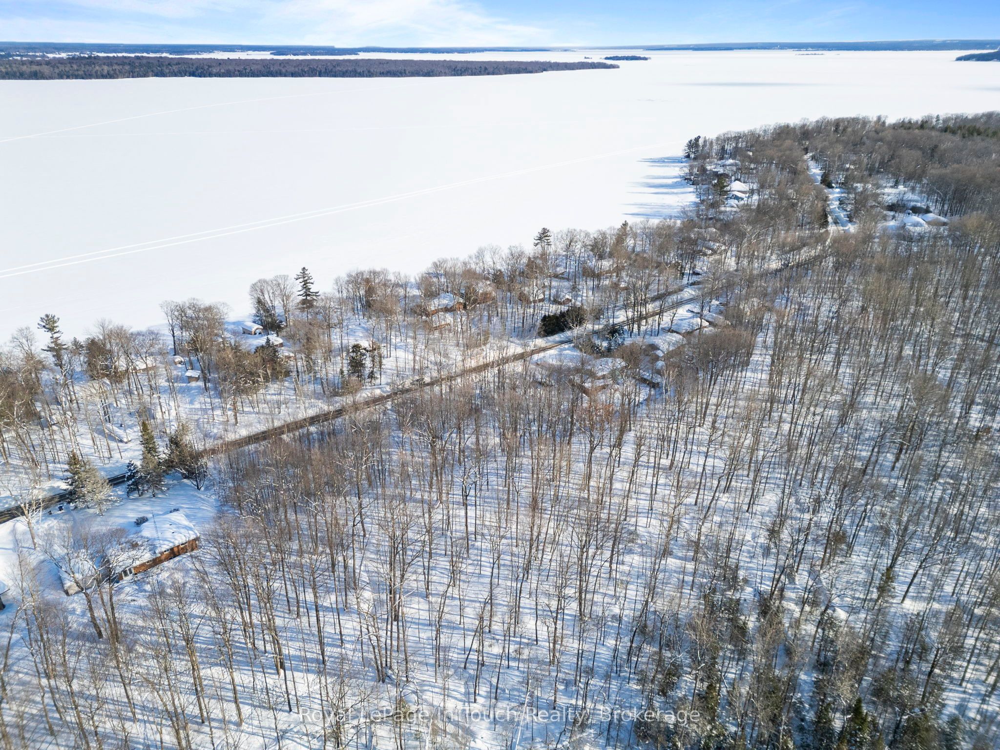 Lot 22 Champlain Road Property Photo 17