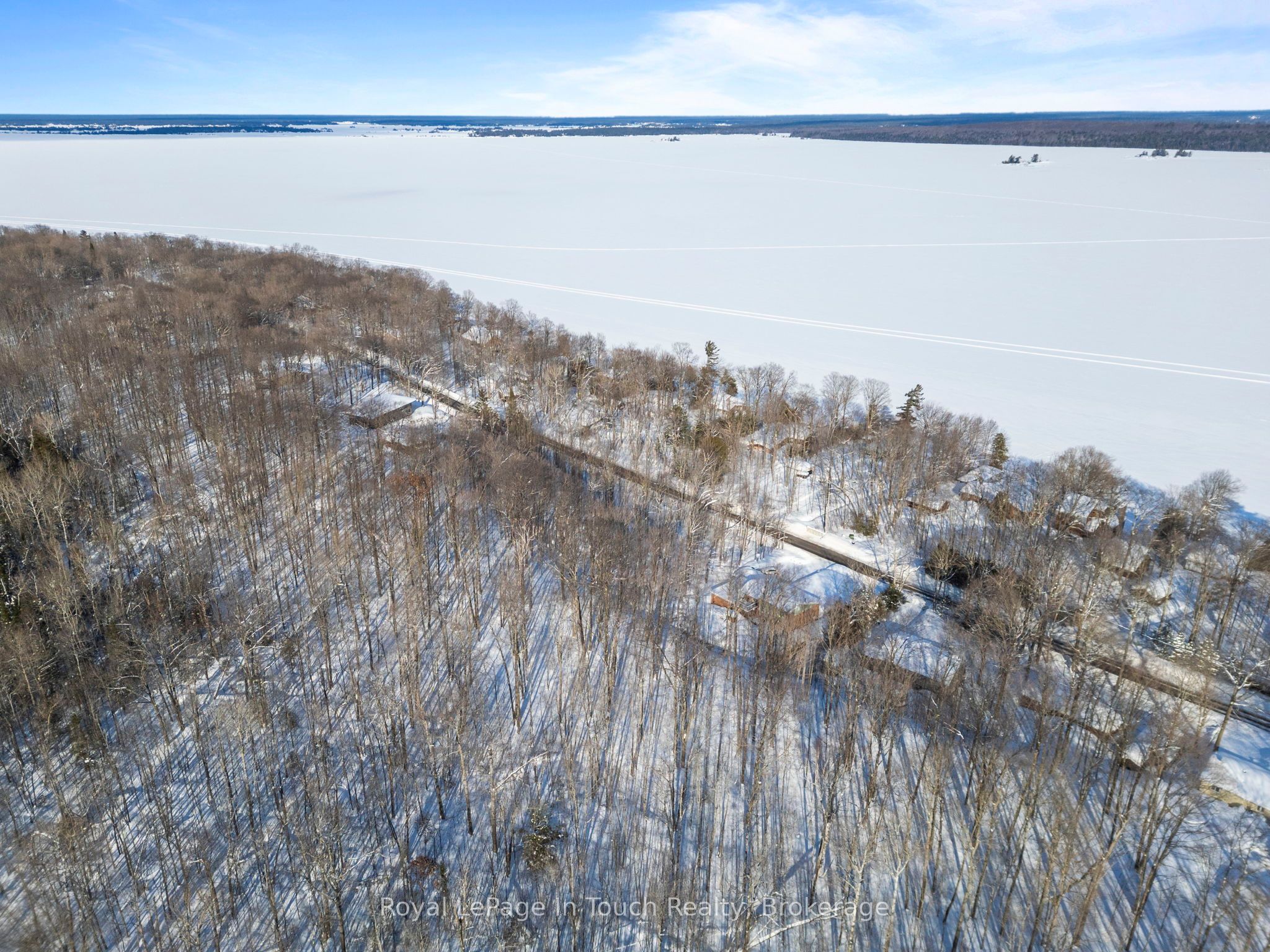 Lot 22 Champlain Road Property Photo 18