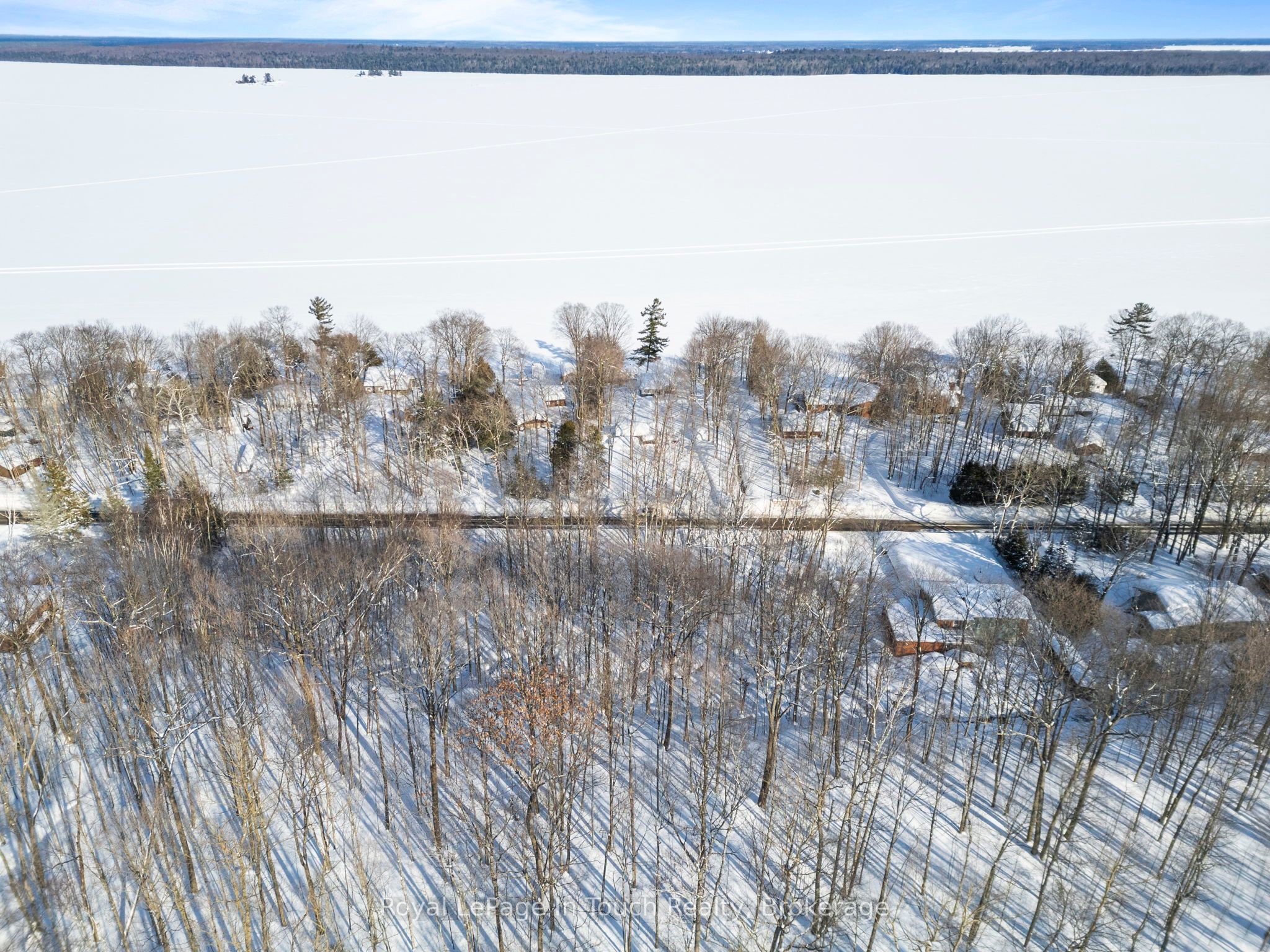 Lot 22 Champlain Road Property Photo 19