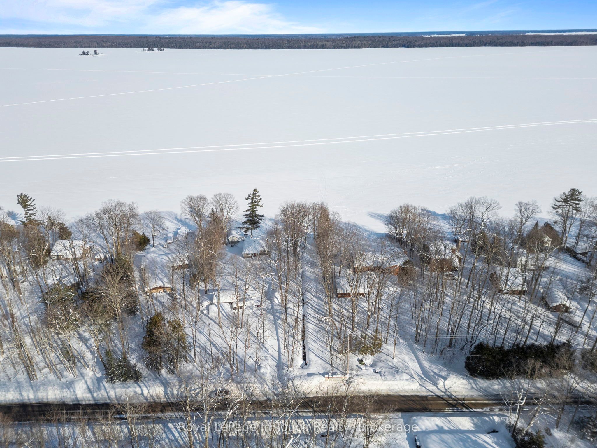 Lot 22 Champlain Road Property Photo 20