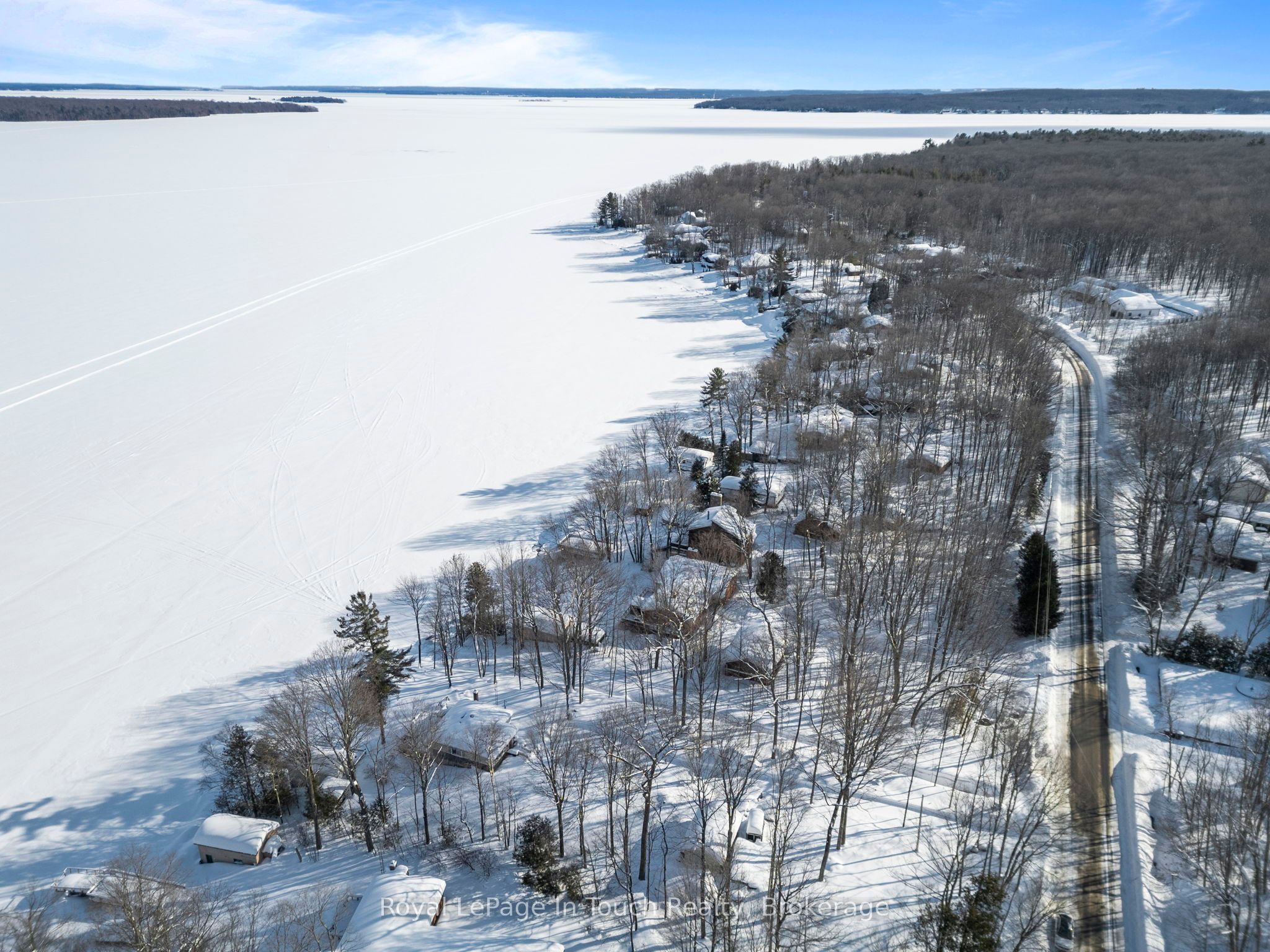 Lot 22 Champlain Road Property Photo 23