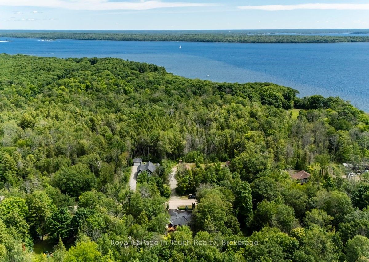 Lot 22 Champlain Road Property Photo 24