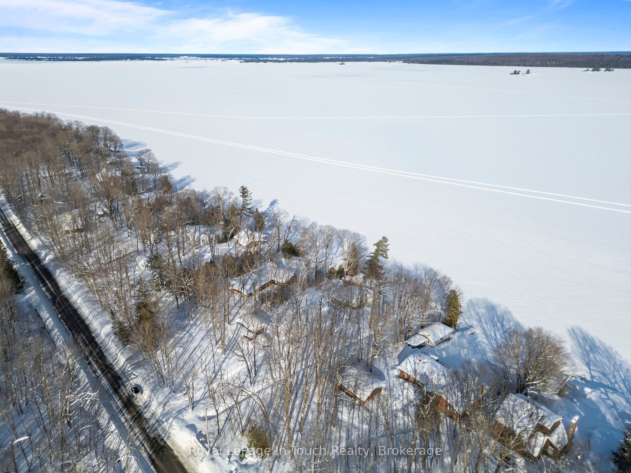 Lot 22 Champlain Road Property Photo 25