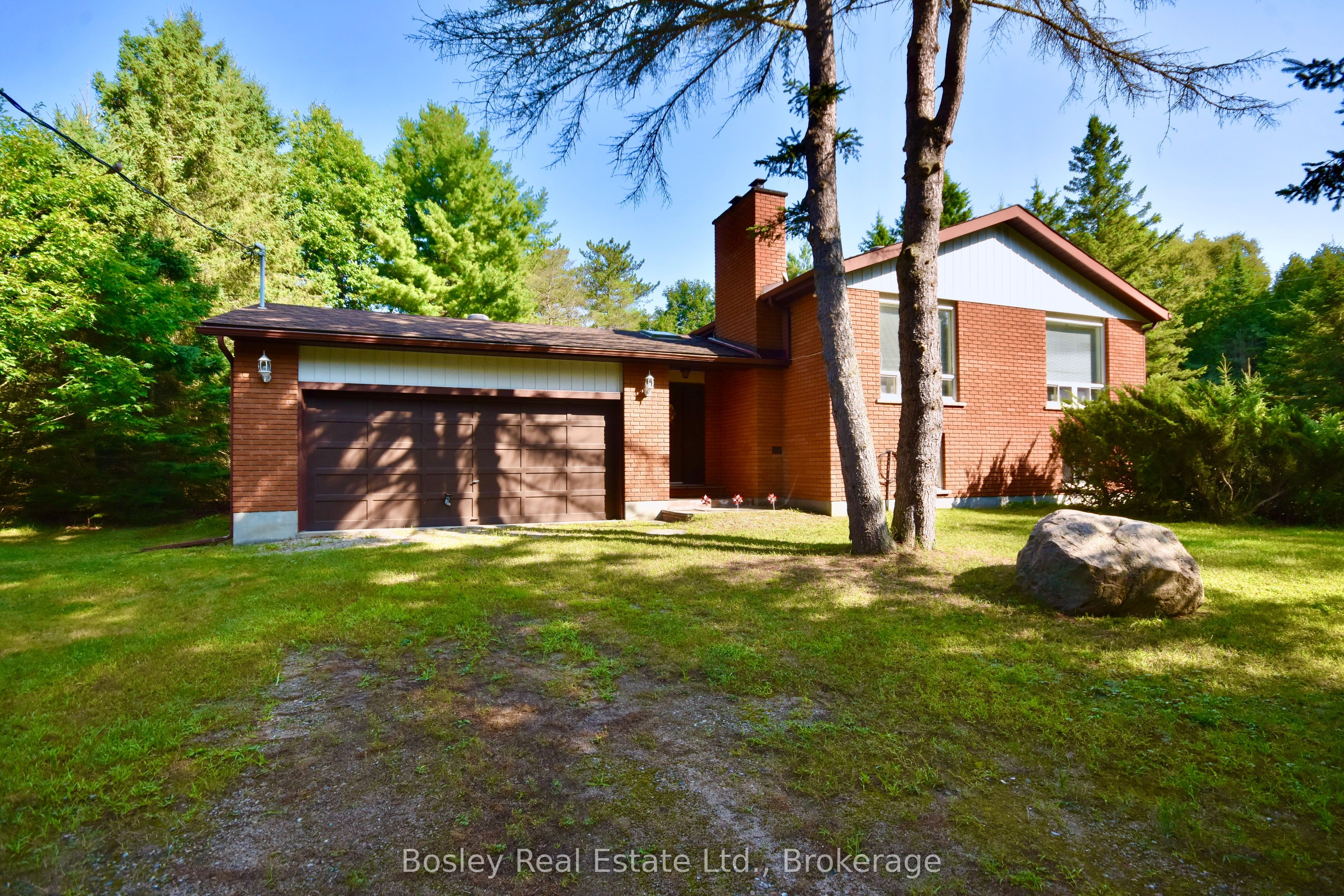 2 Rue Karola Property Photo 1