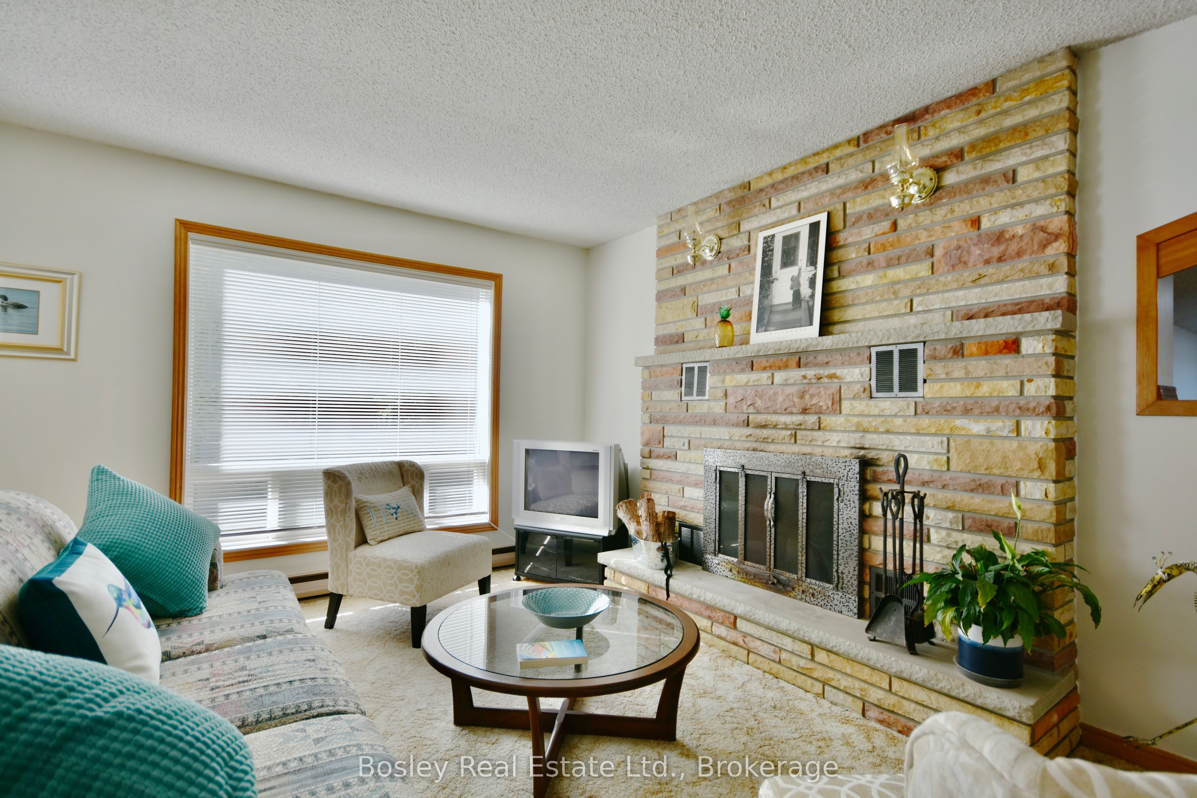 2 Rue Karola Property Photo 3