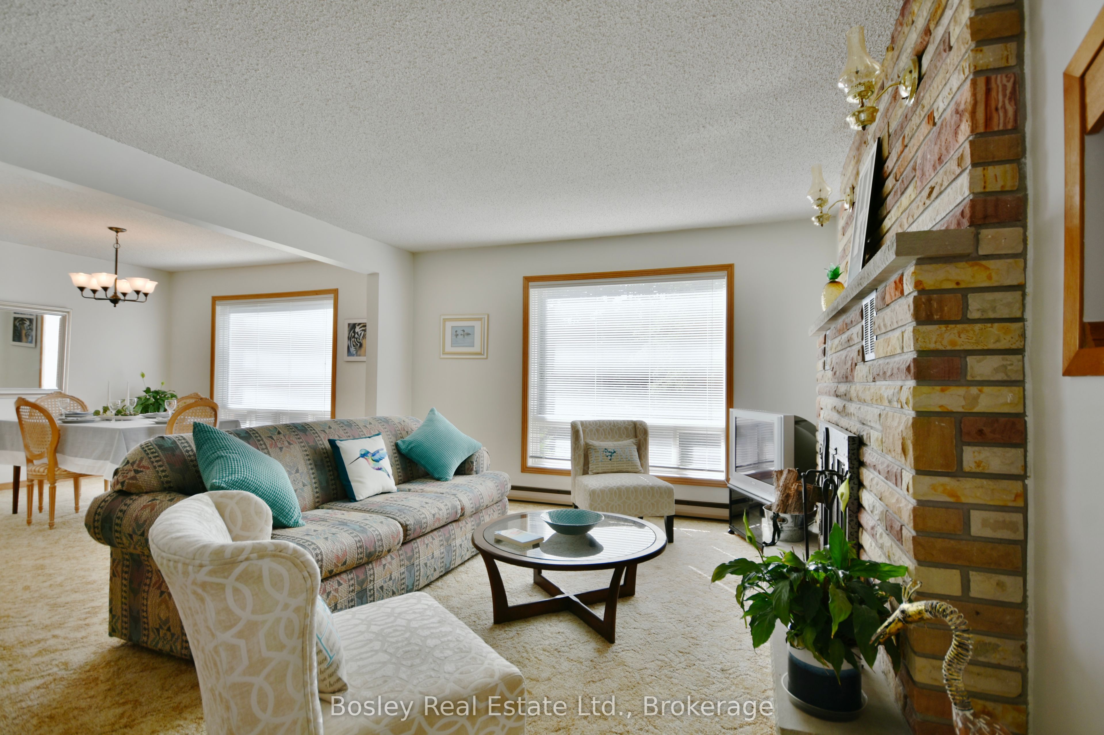 2 Rue Karola Property Photo 4