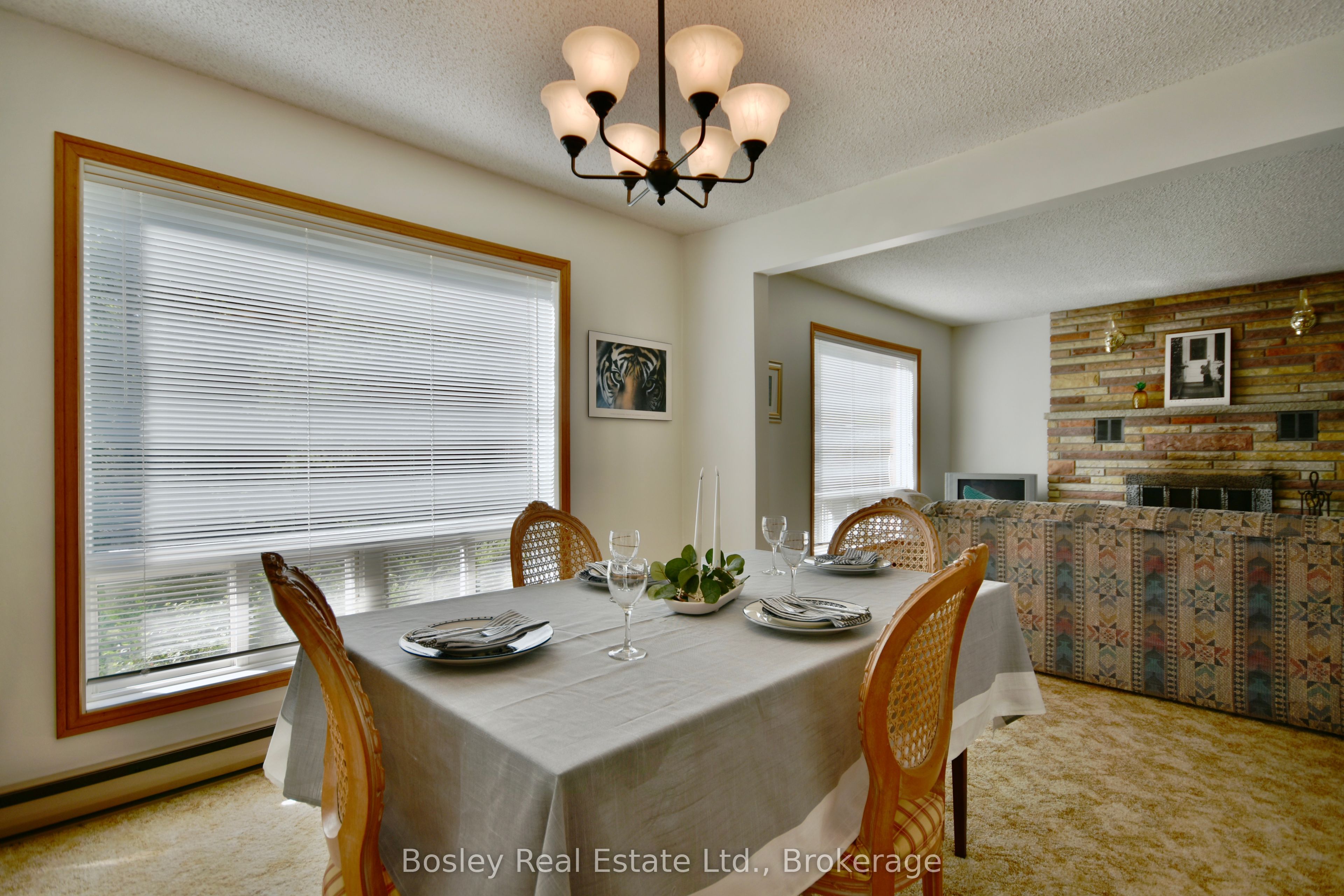 2 Rue Karola Property Photo 5