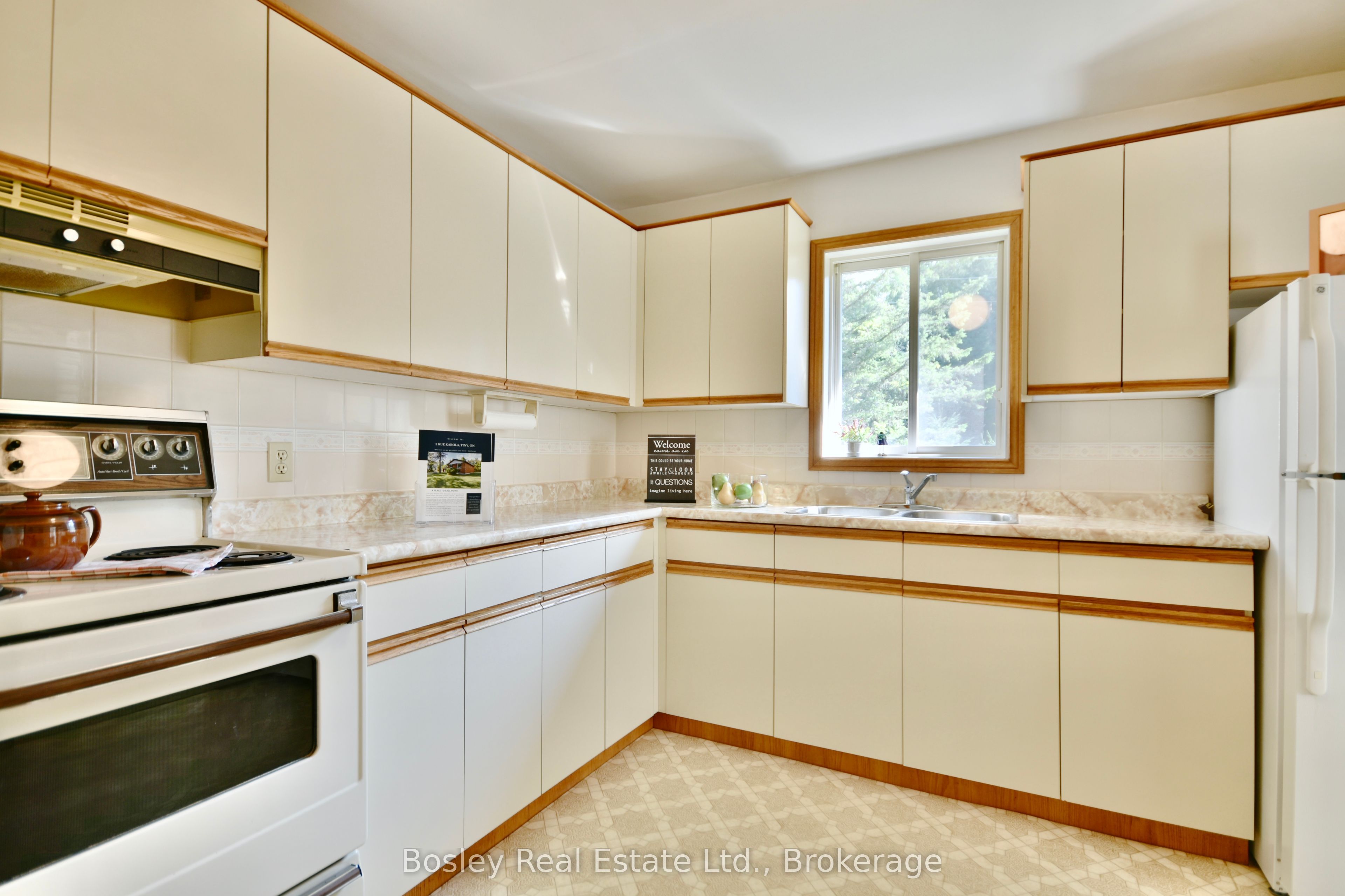 2 Rue Karola Property Photo 6