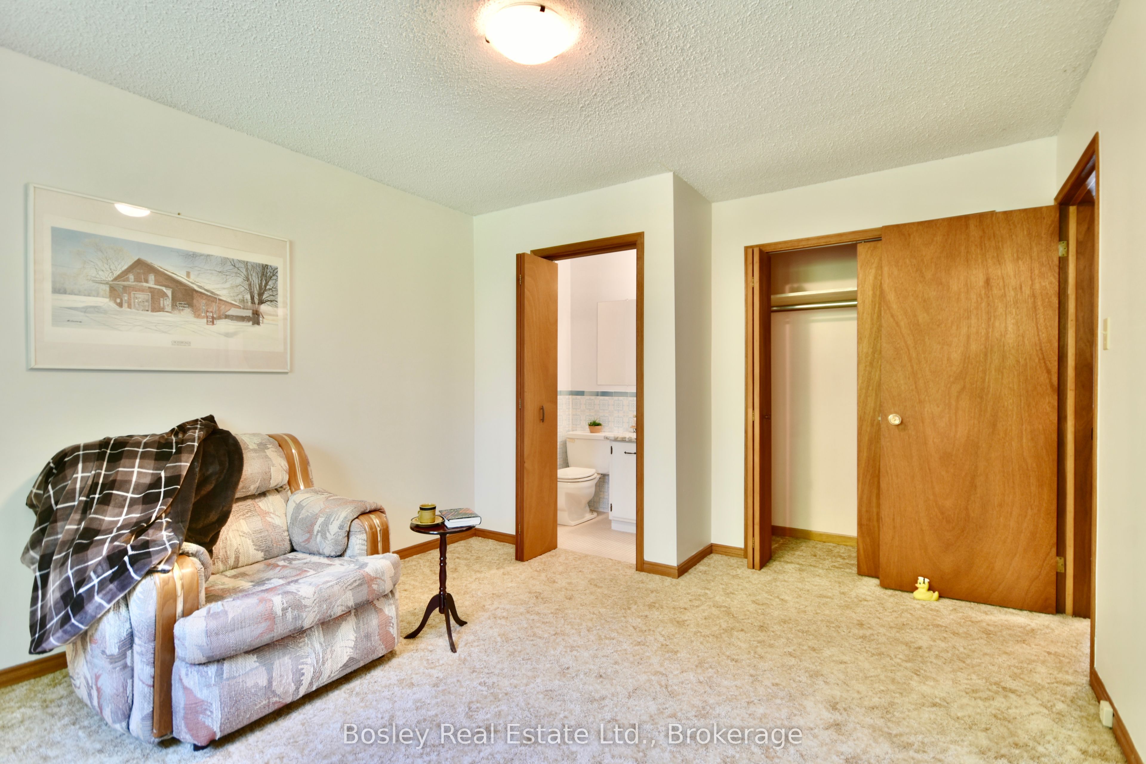 2 Rue Karola Property Photo 7