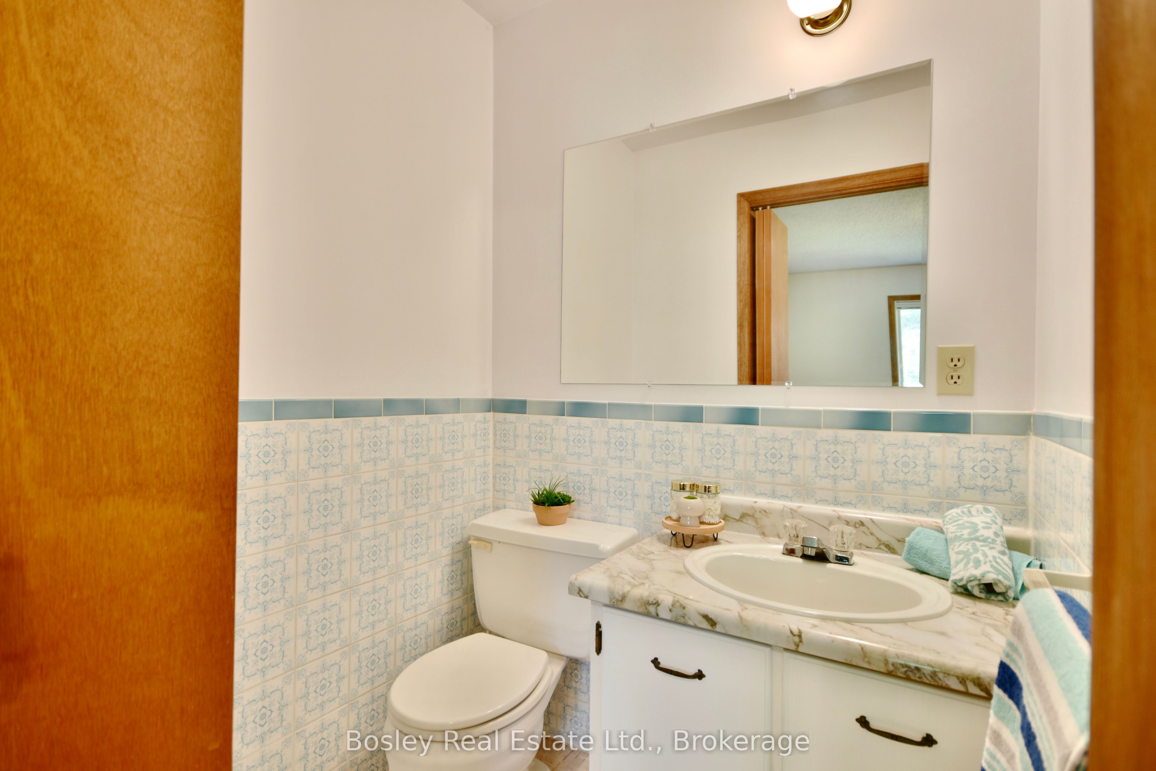 2 Rue Karola Property Photo 8