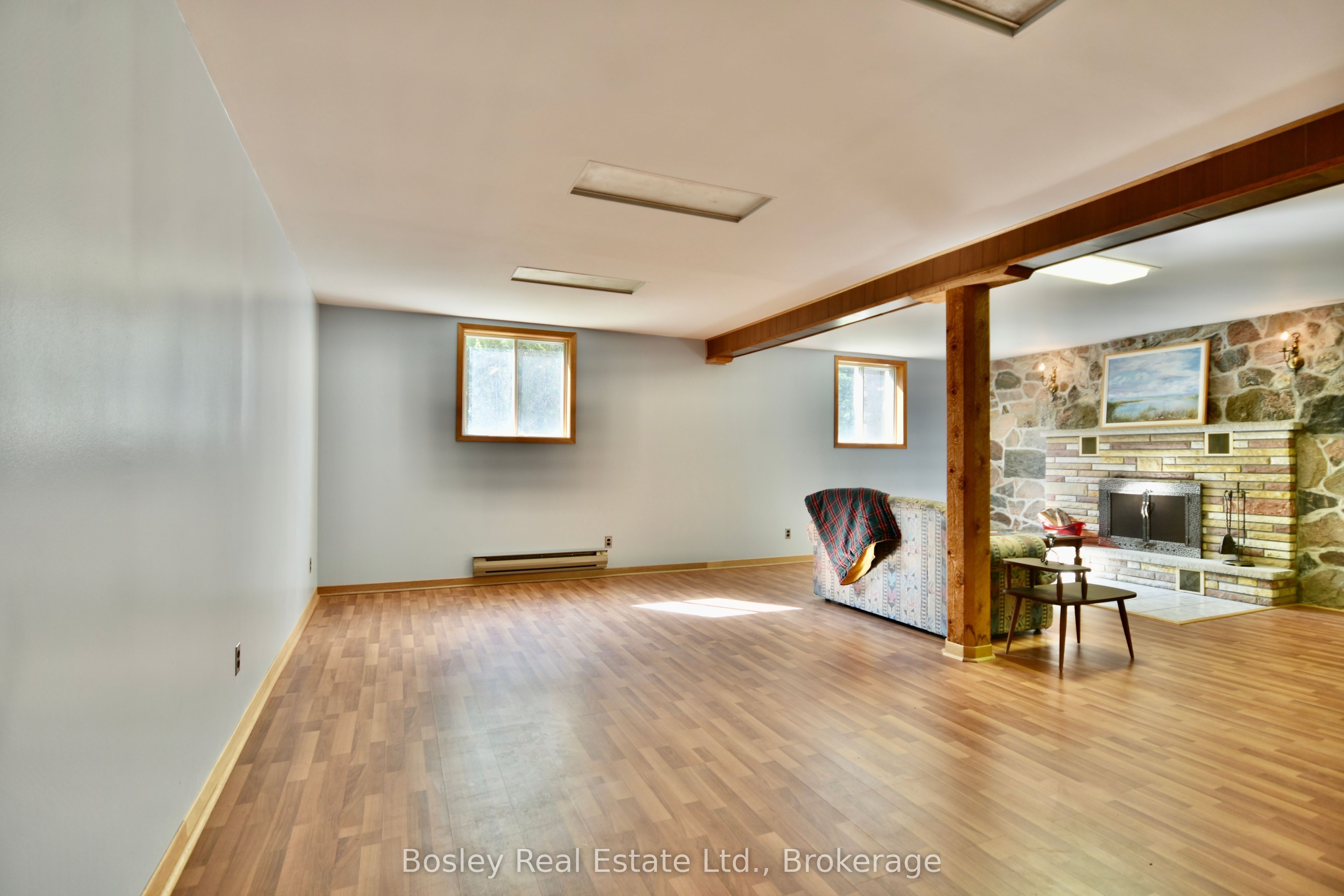 2 Rue Karola Property Photo 10