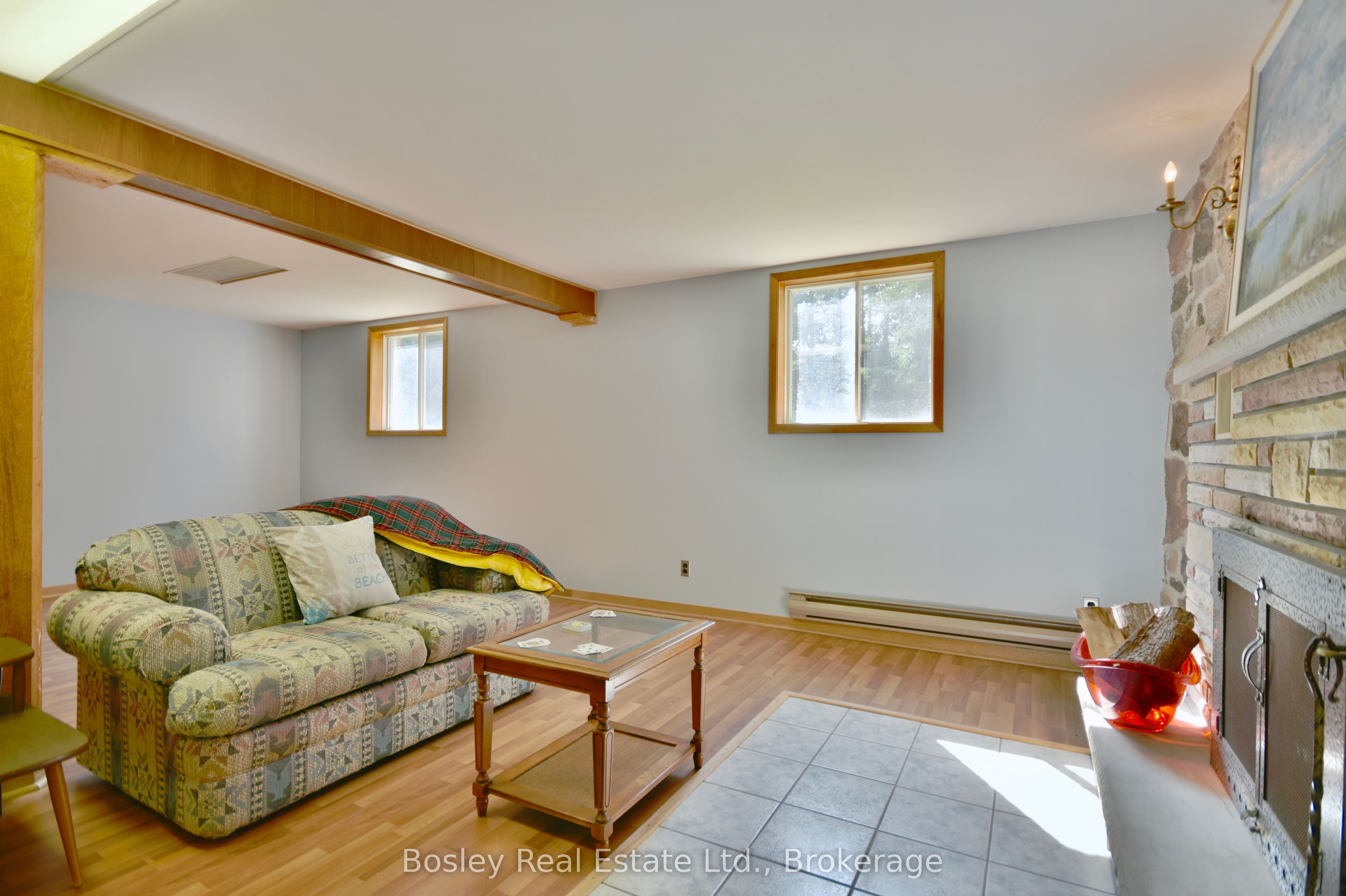 2 Rue Karola Property Photo 11