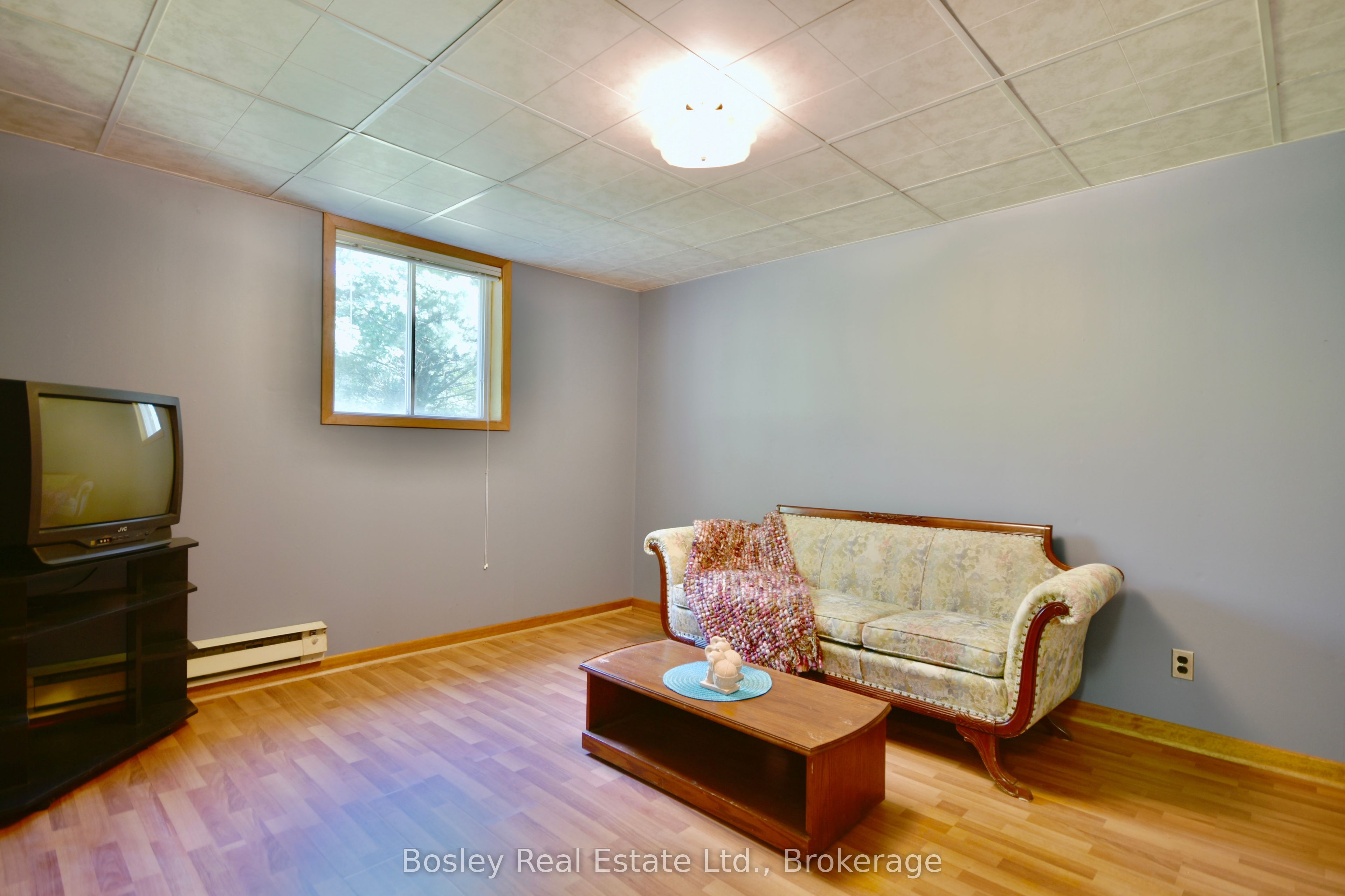 2 Rue Karola Property Photo 12
