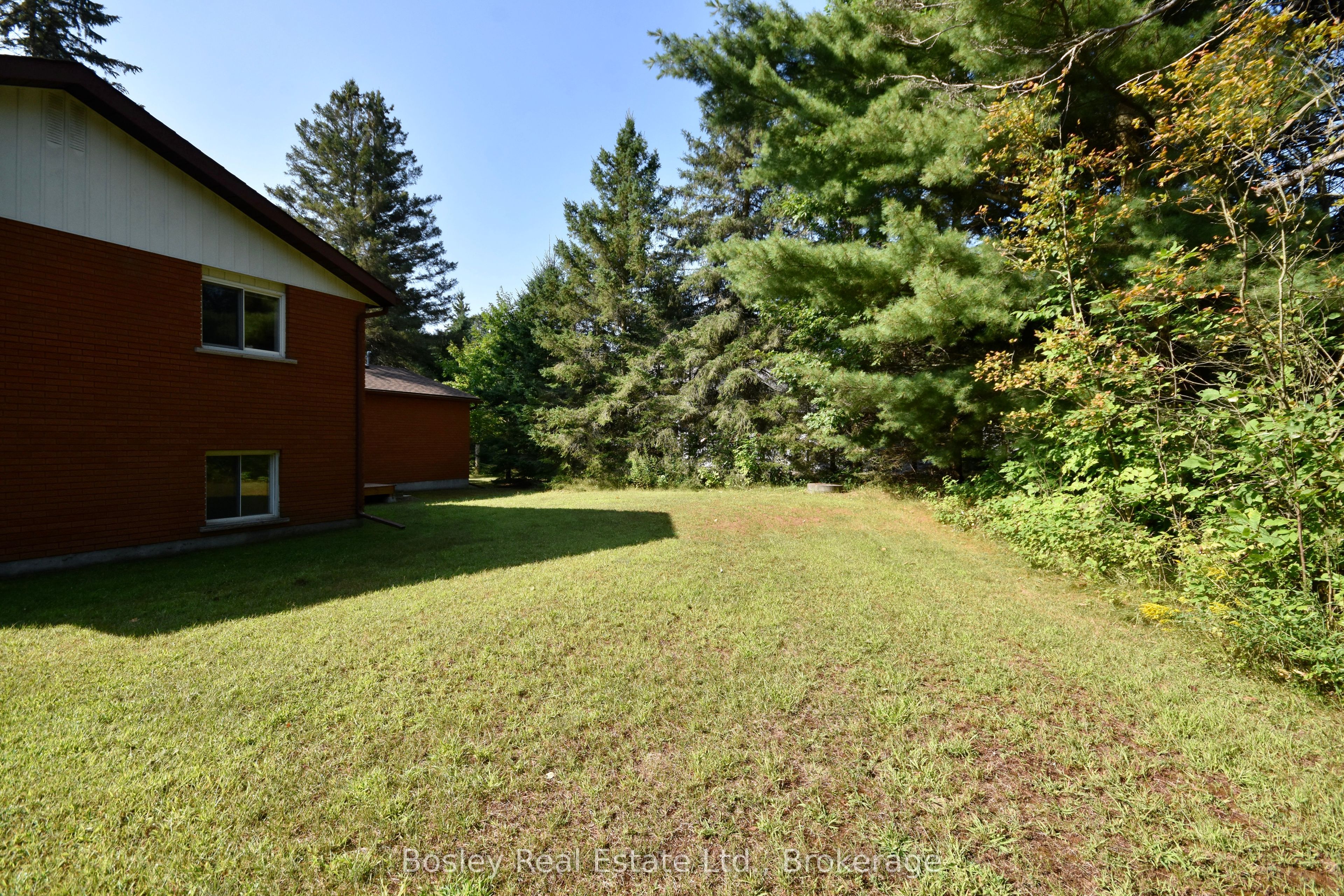 2 Rue Karola Property Photo 13