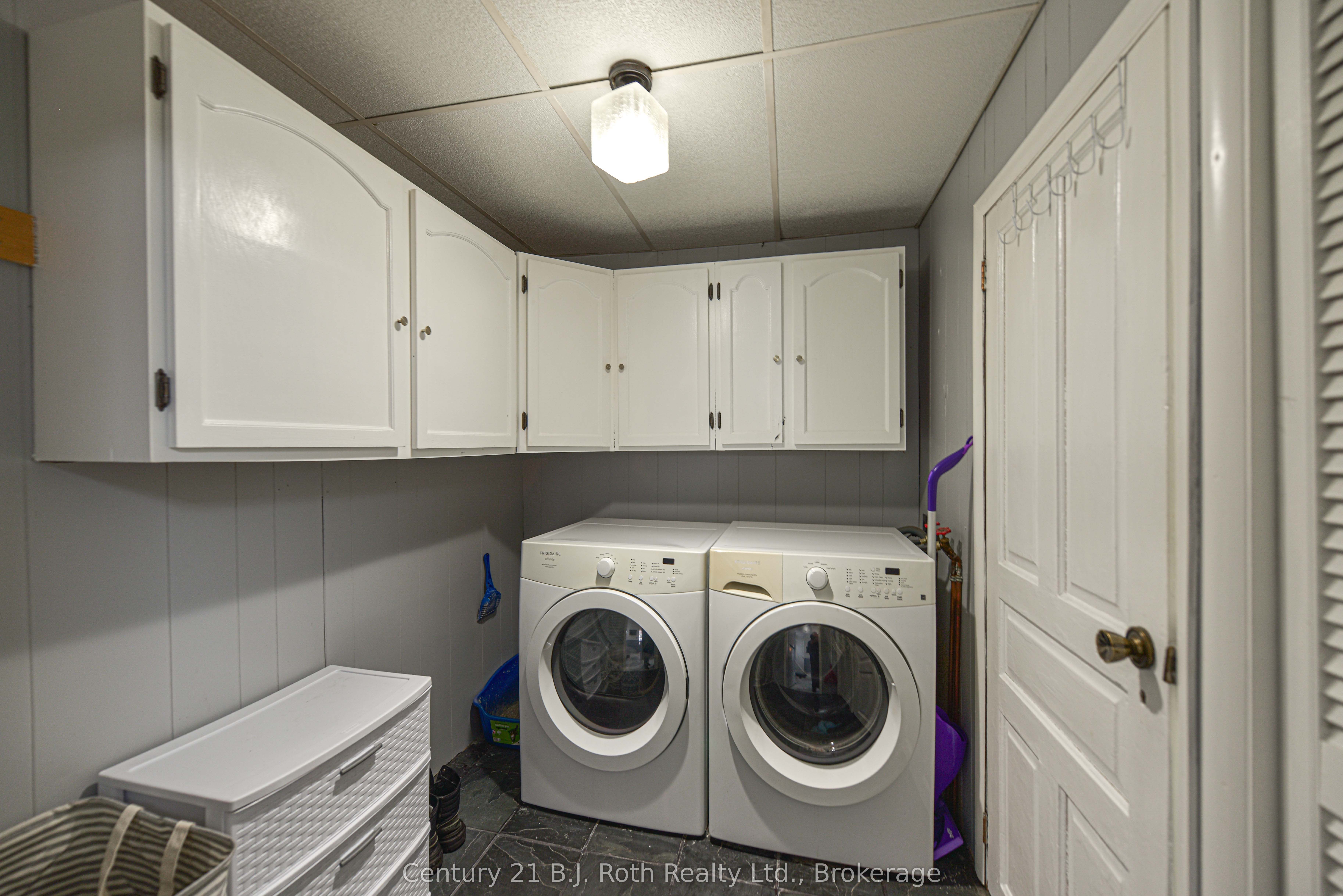 694 Quebec Street Property Photo 11