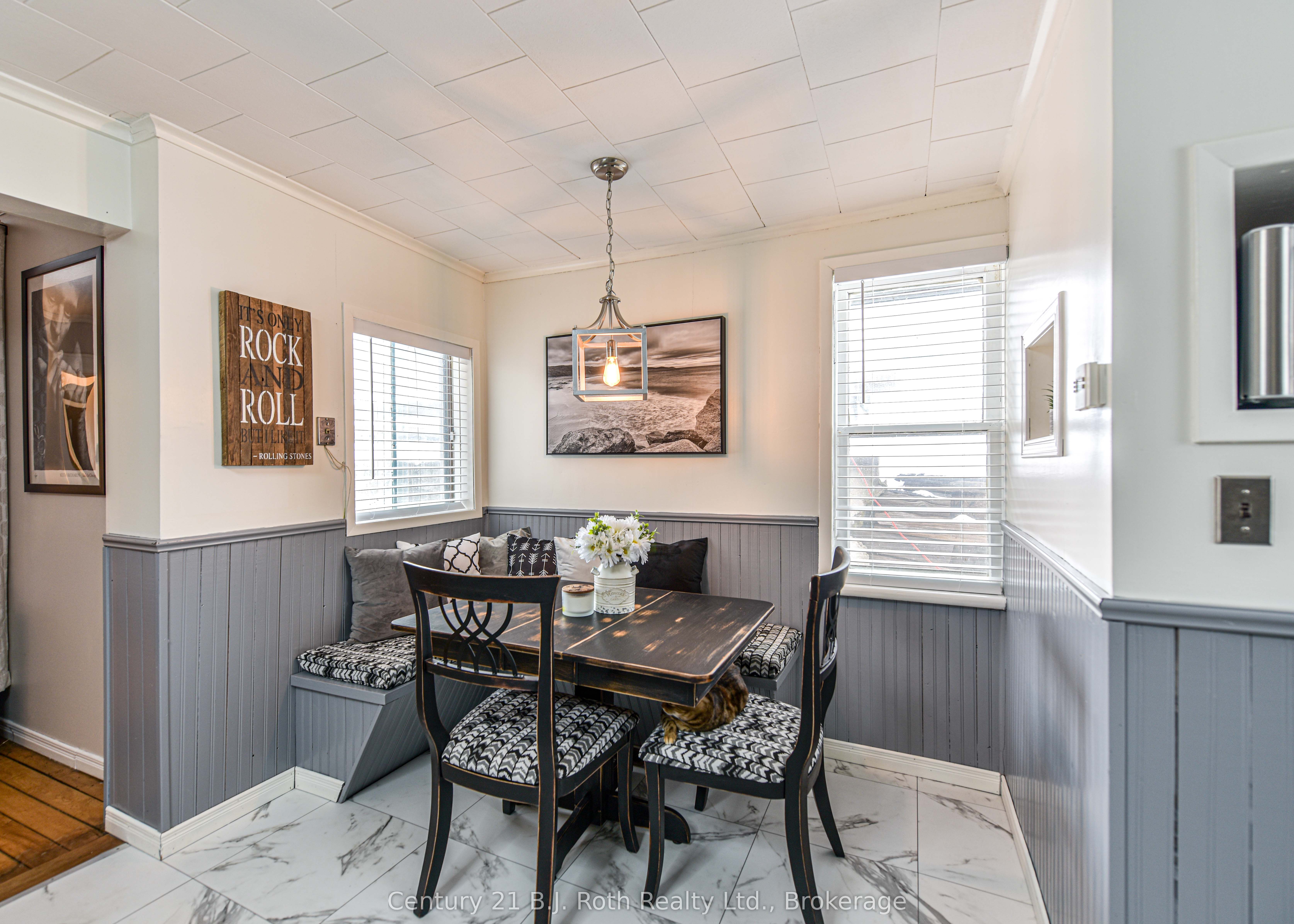 694 Quebec Street Property Photo 14