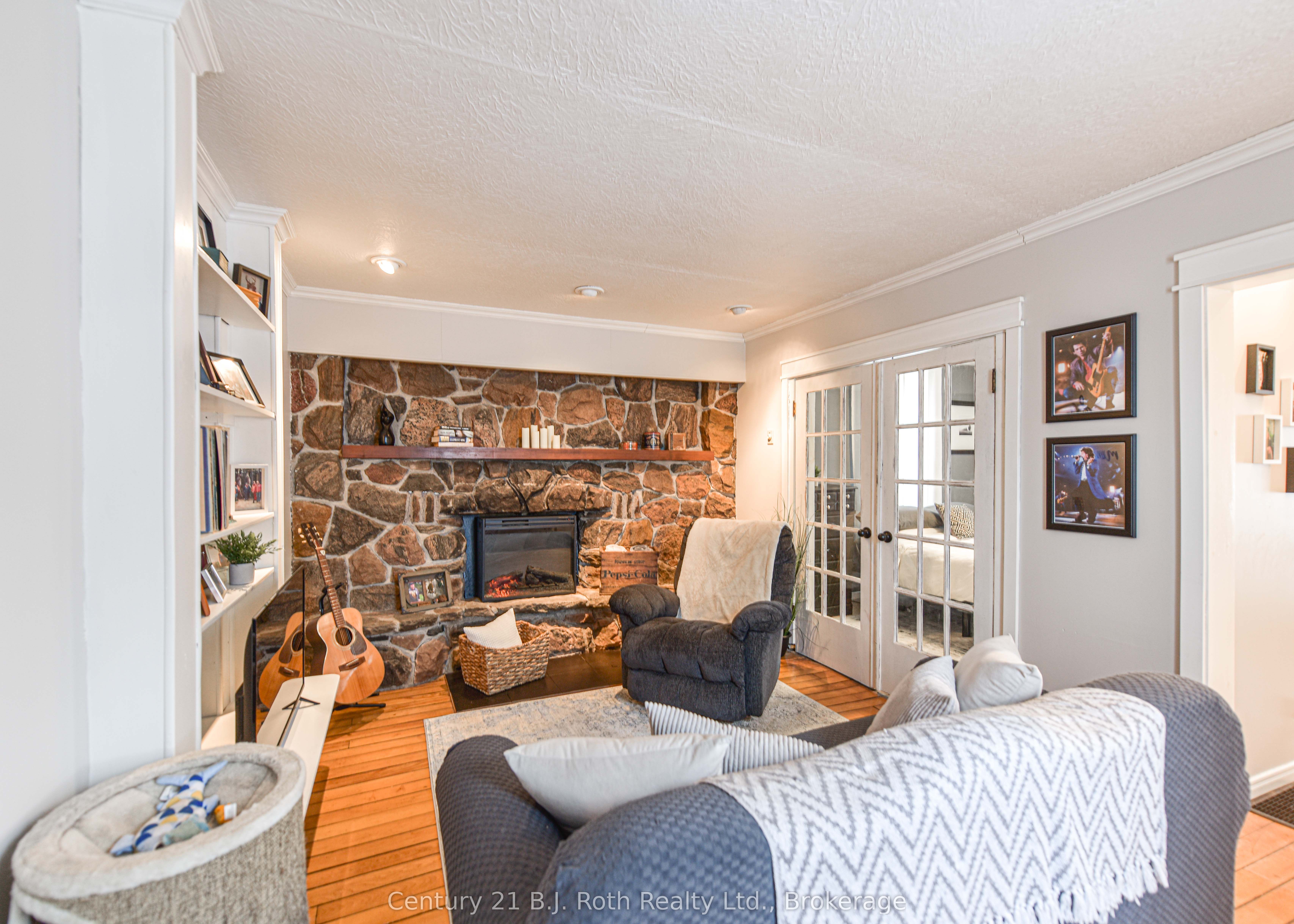 694 Quebec Street Property Photo 17